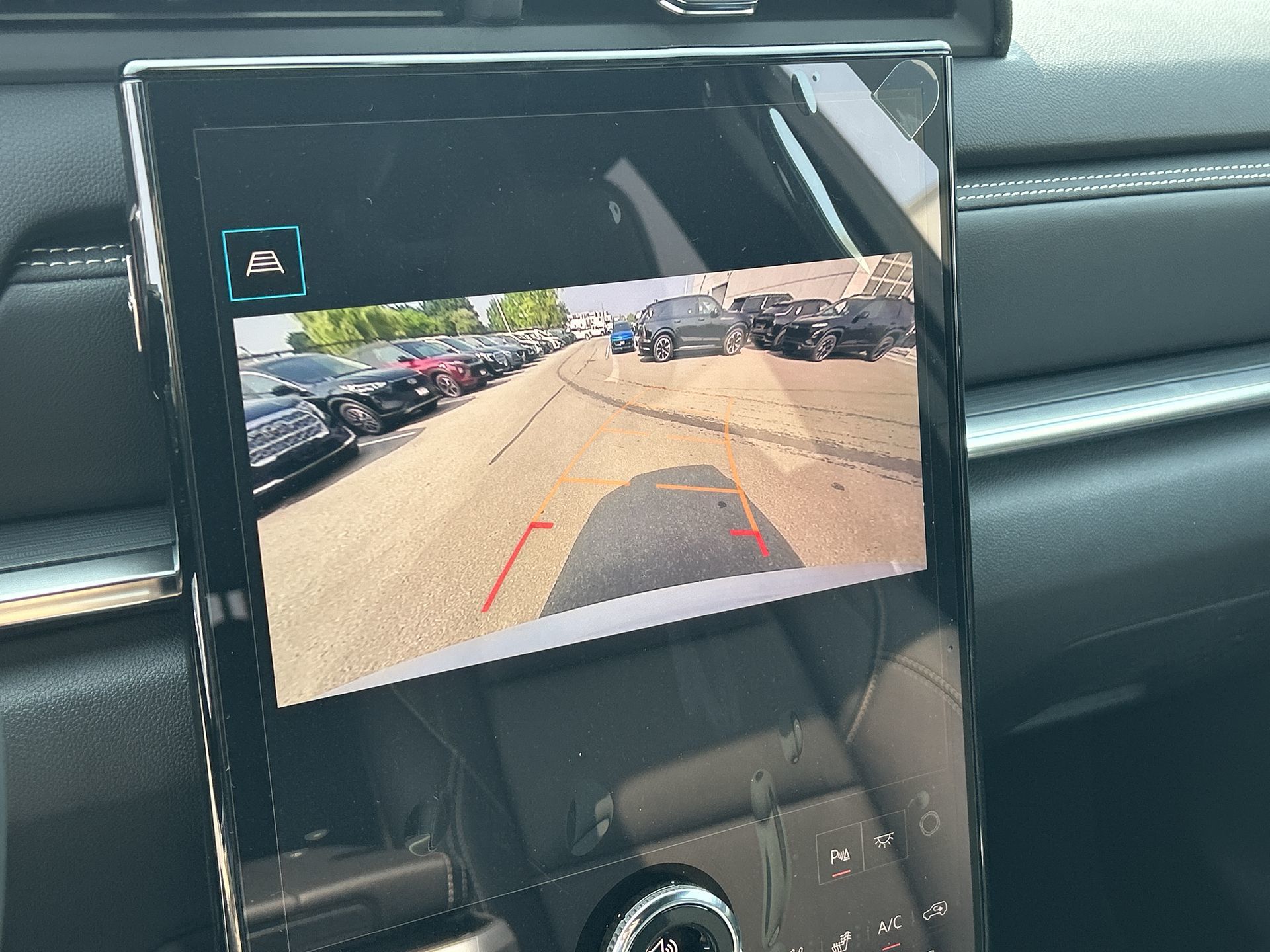 2026 GMC Terrain in Brampton, Ontario