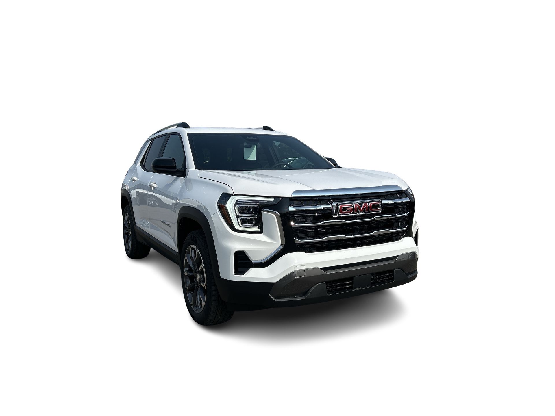 2026 GMC Terrain in Brampton, Ontario