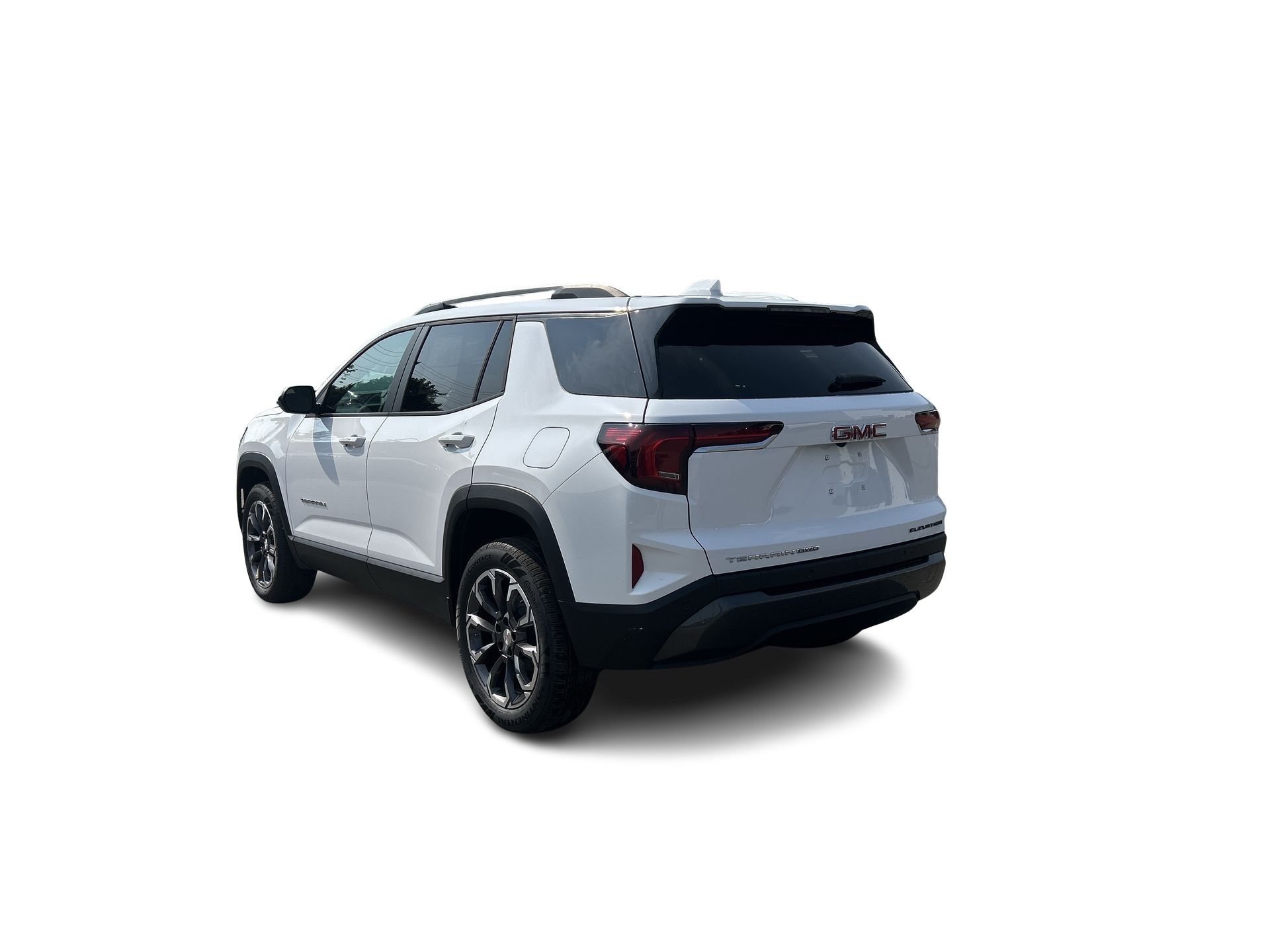 2026 GMC Terrain in Brampton, Ontario