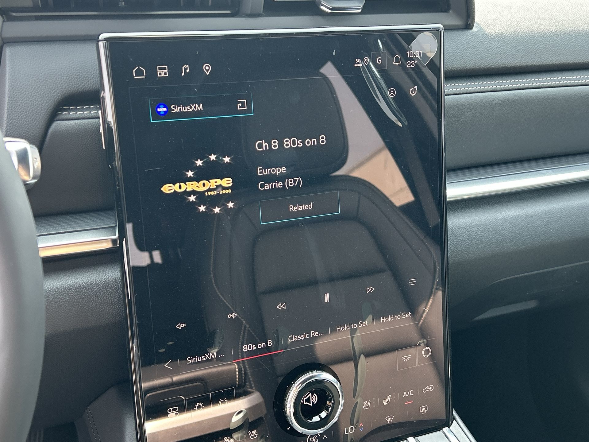 2026 GMC Terrain in Brampton, Ontario