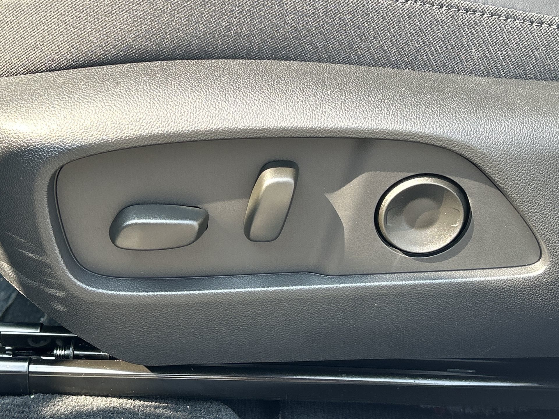 2026 GMC Terrain in Brampton, Ontario