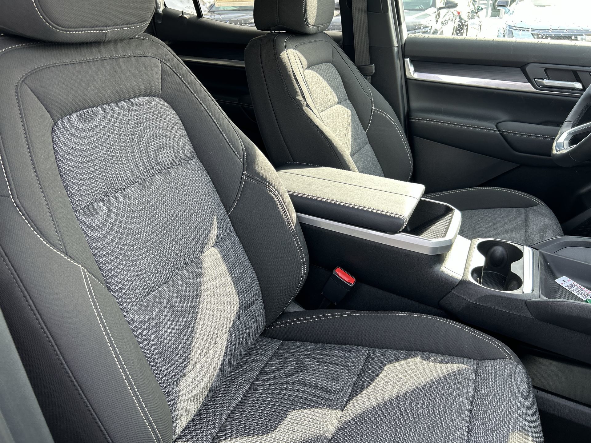 GMC Terrain  2026 à Brampton, Ontario