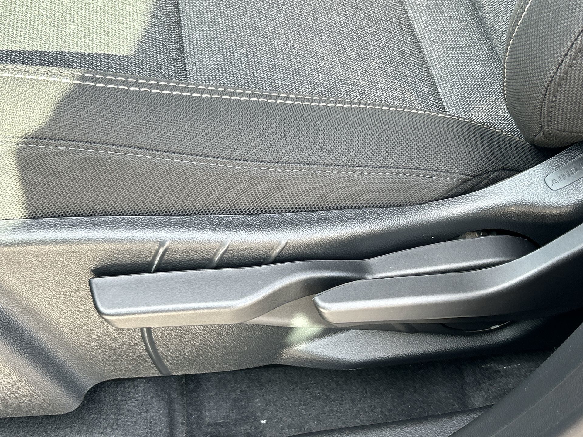 GMC Terrain  2026 à Brampton, Ontario