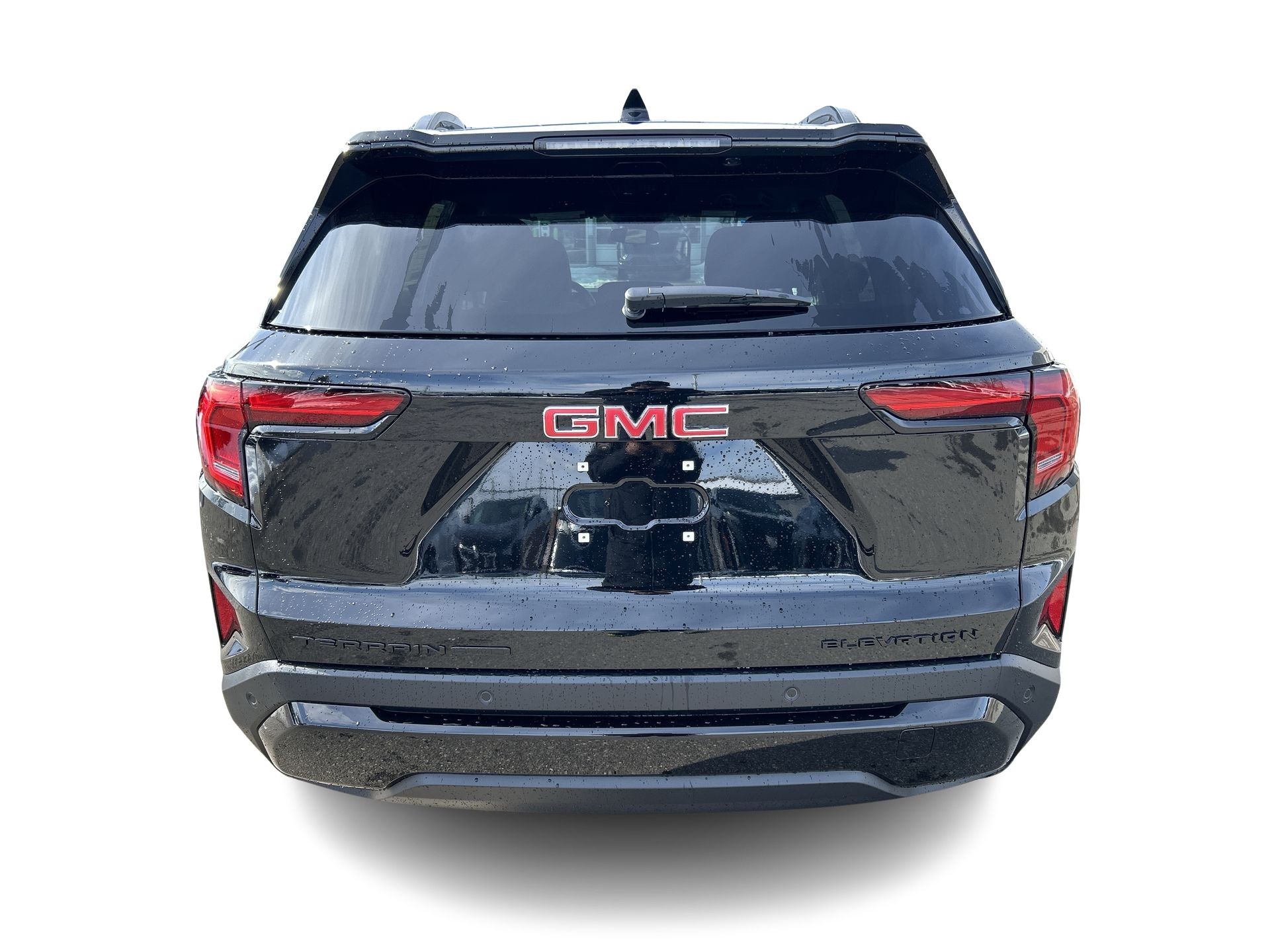 GMC Terrain  2026 à Brampton, Ontario