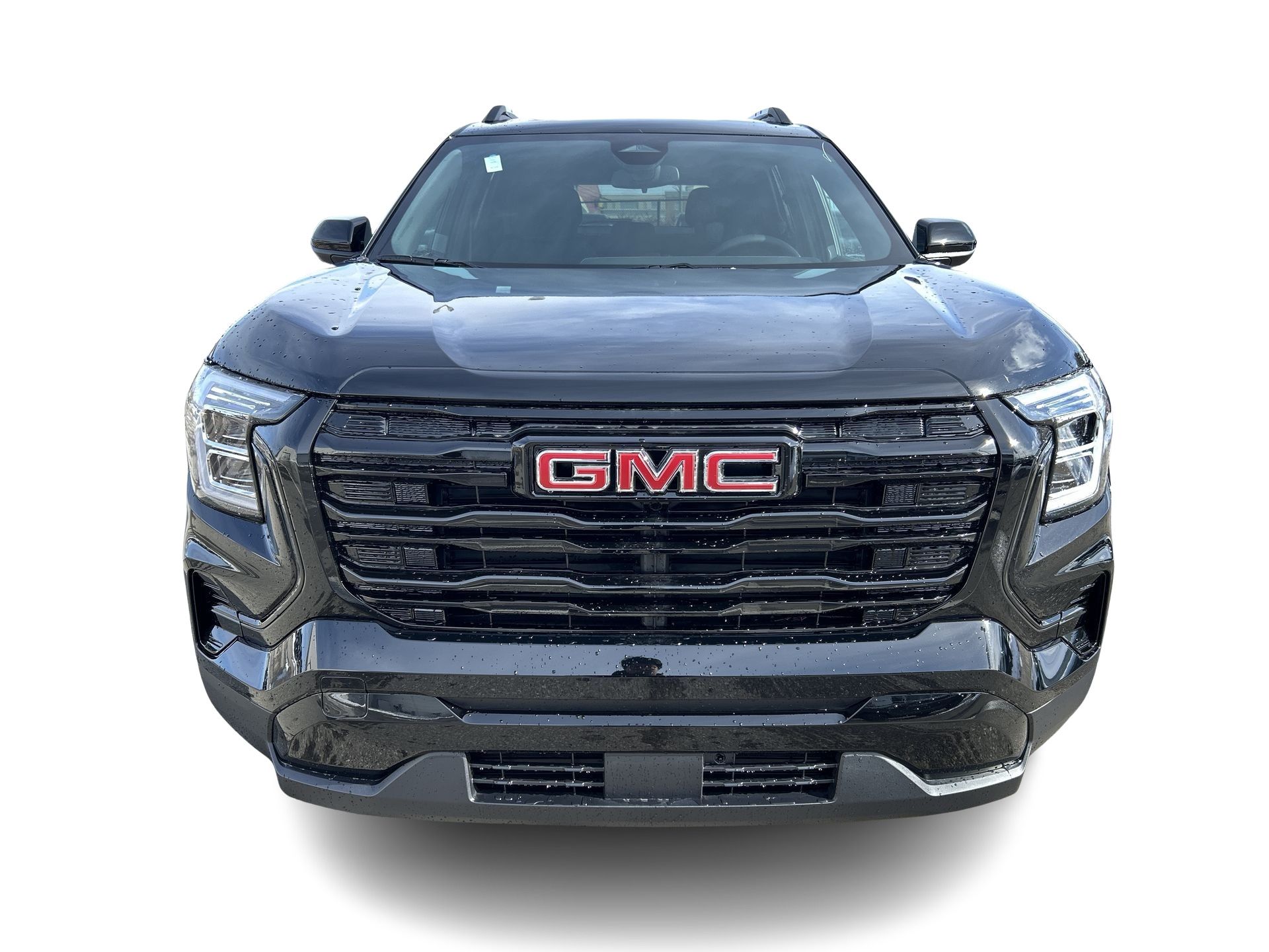 GMC Terrain  2026 à Brampton, Ontario