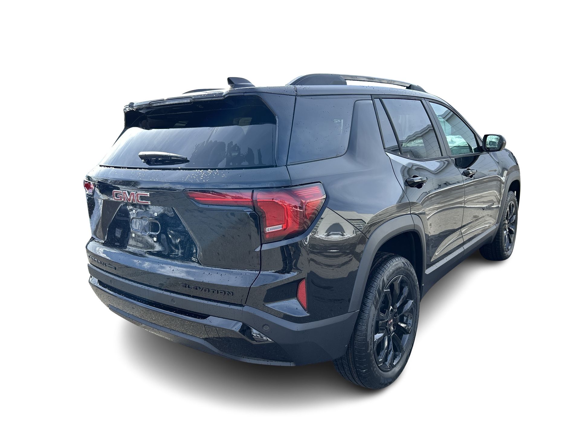 GMC Terrain  2026 à Brampton, Ontario