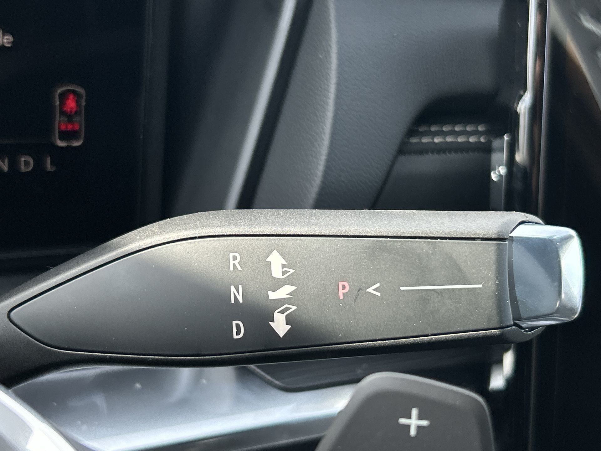 GMC Terrain  2026 à Brampton, Ontario