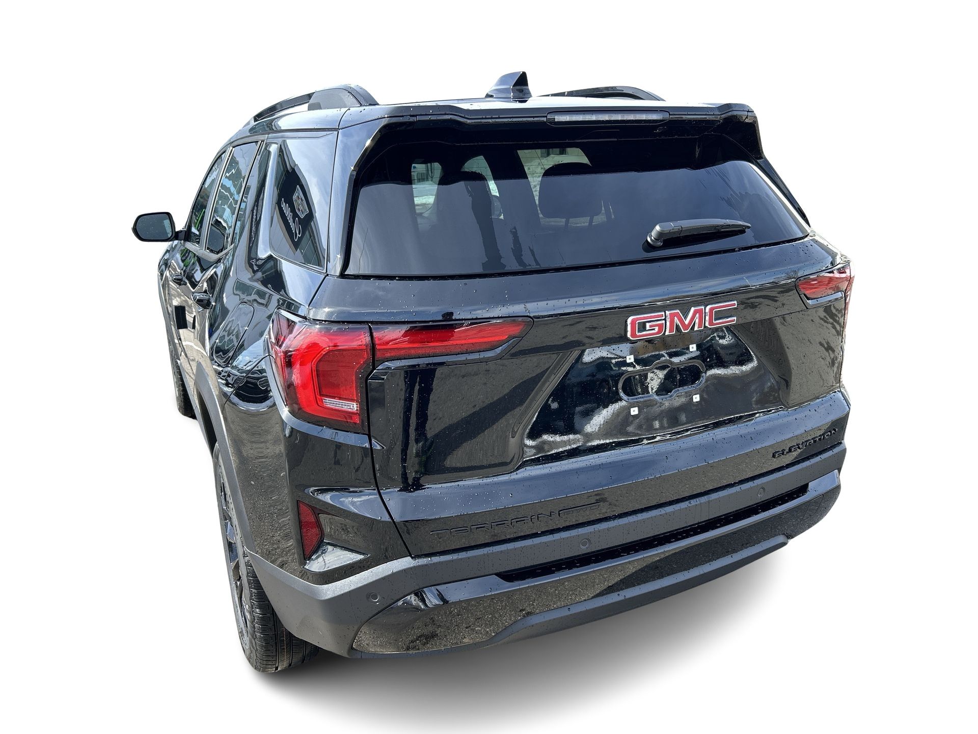 GMC Terrain  2026 à Brampton, Ontario