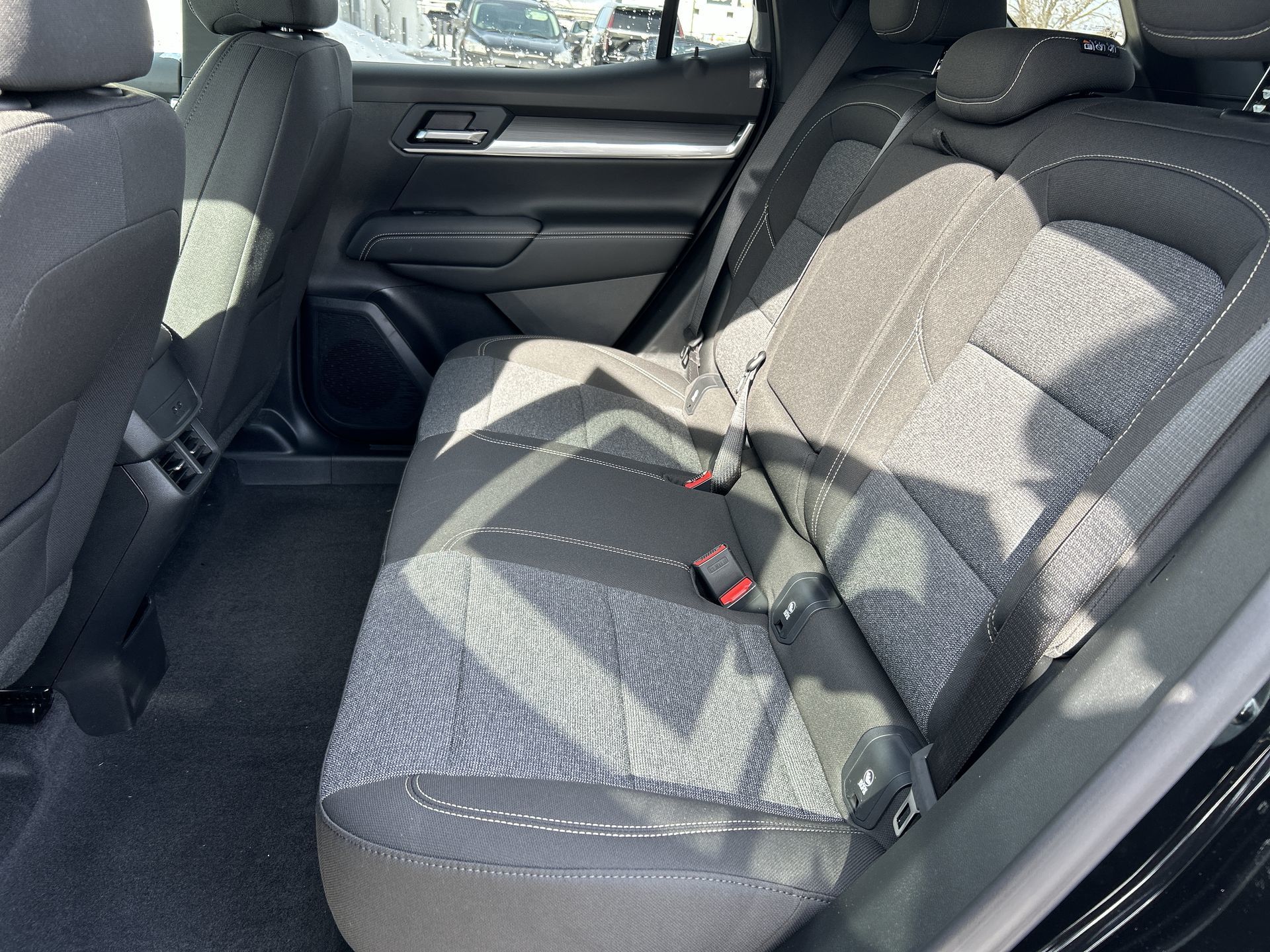 GMC Terrain  2026 à Brampton, Ontario