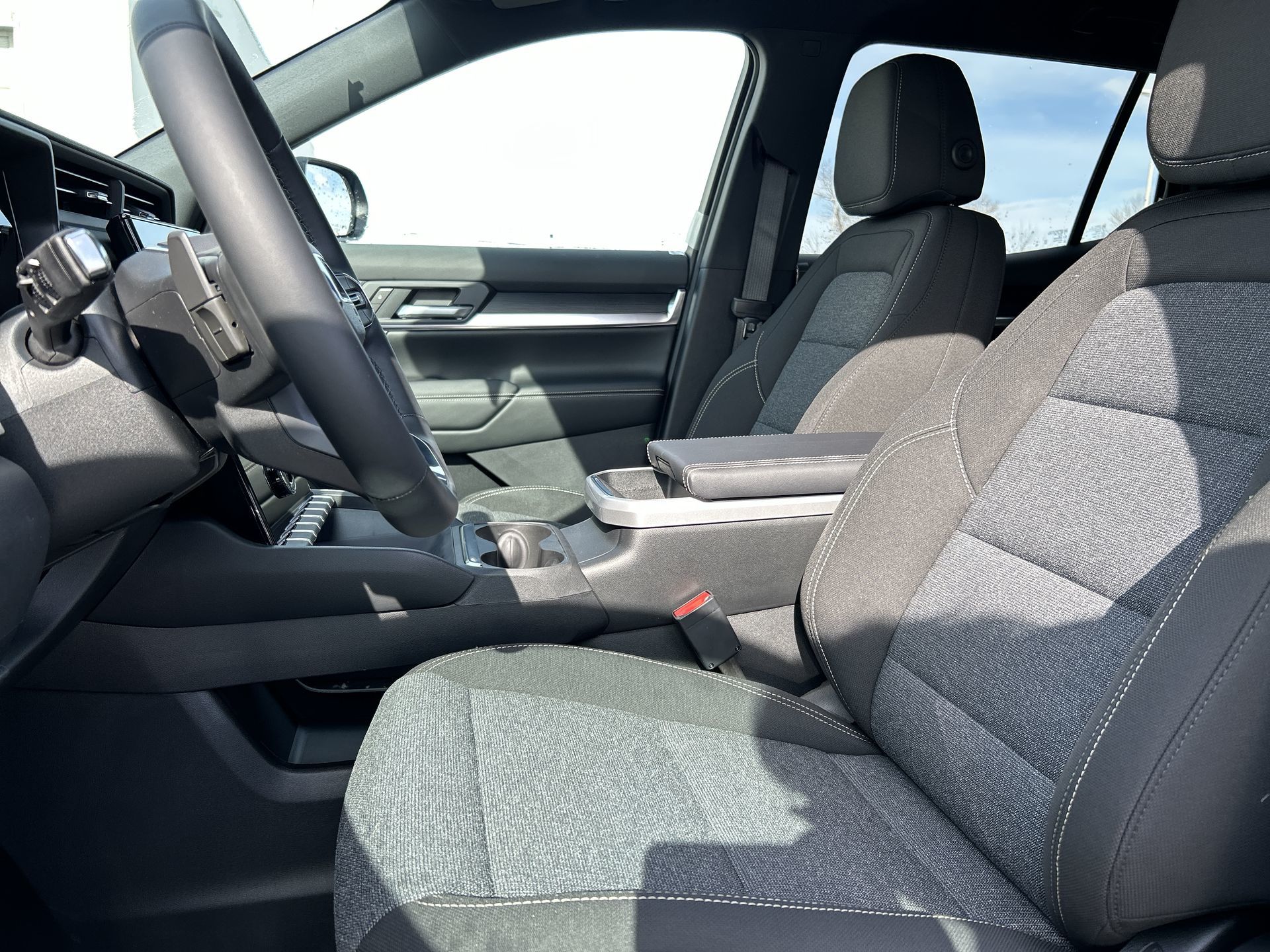 GMC Terrain  2026 à Brampton, Ontario