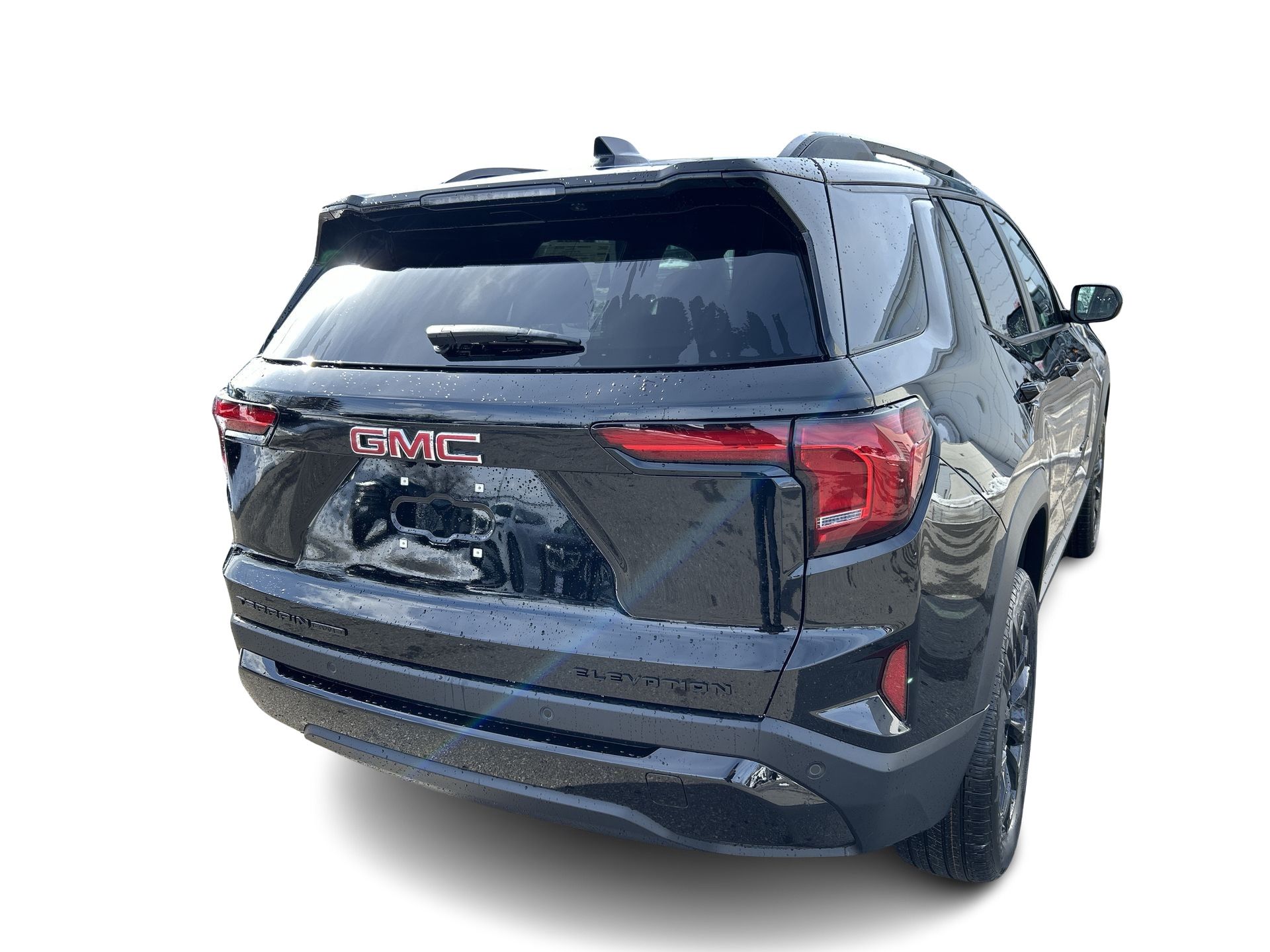 GMC Terrain  2026 à Brampton, Ontario