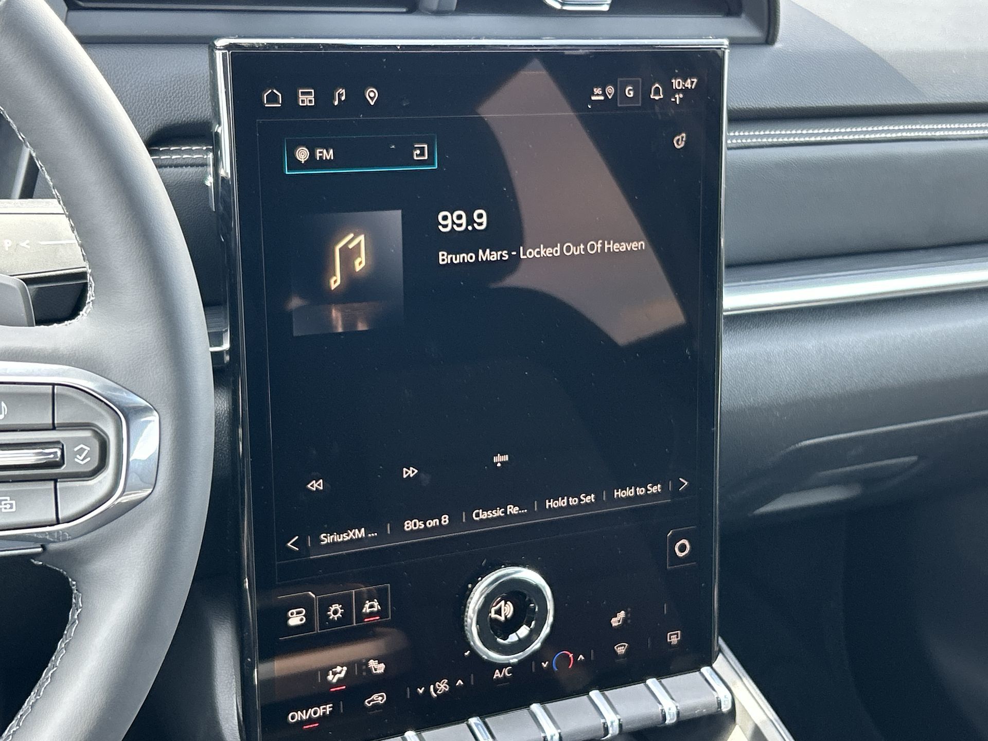 GMC Terrain  2026 à Brampton, Ontario