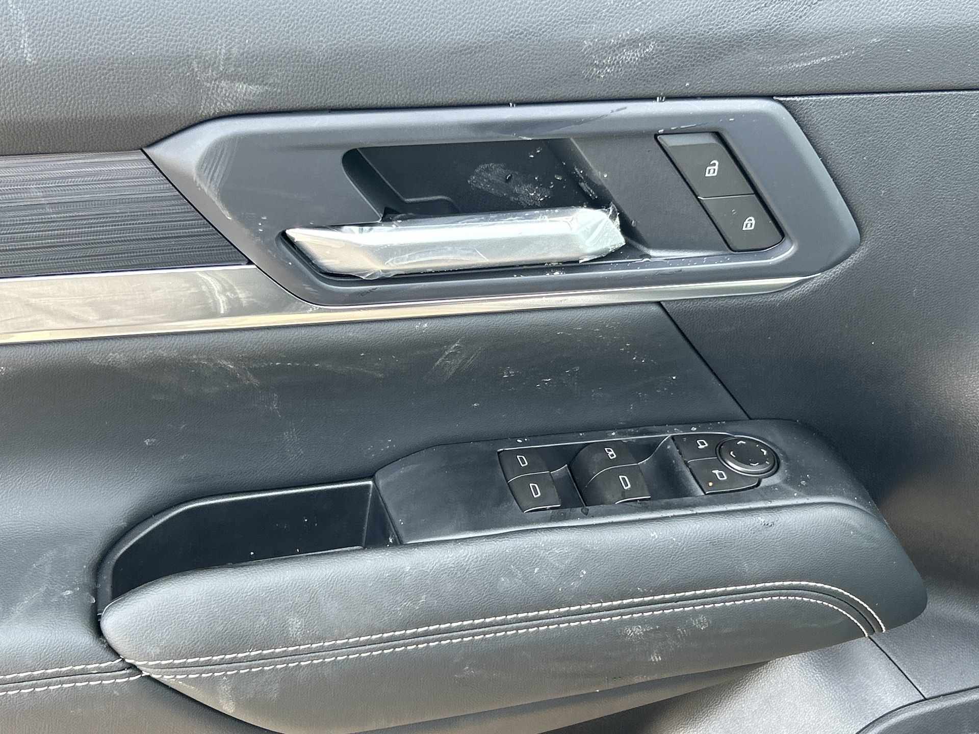 GMC Terrain  2026 à Brampton, Ontario