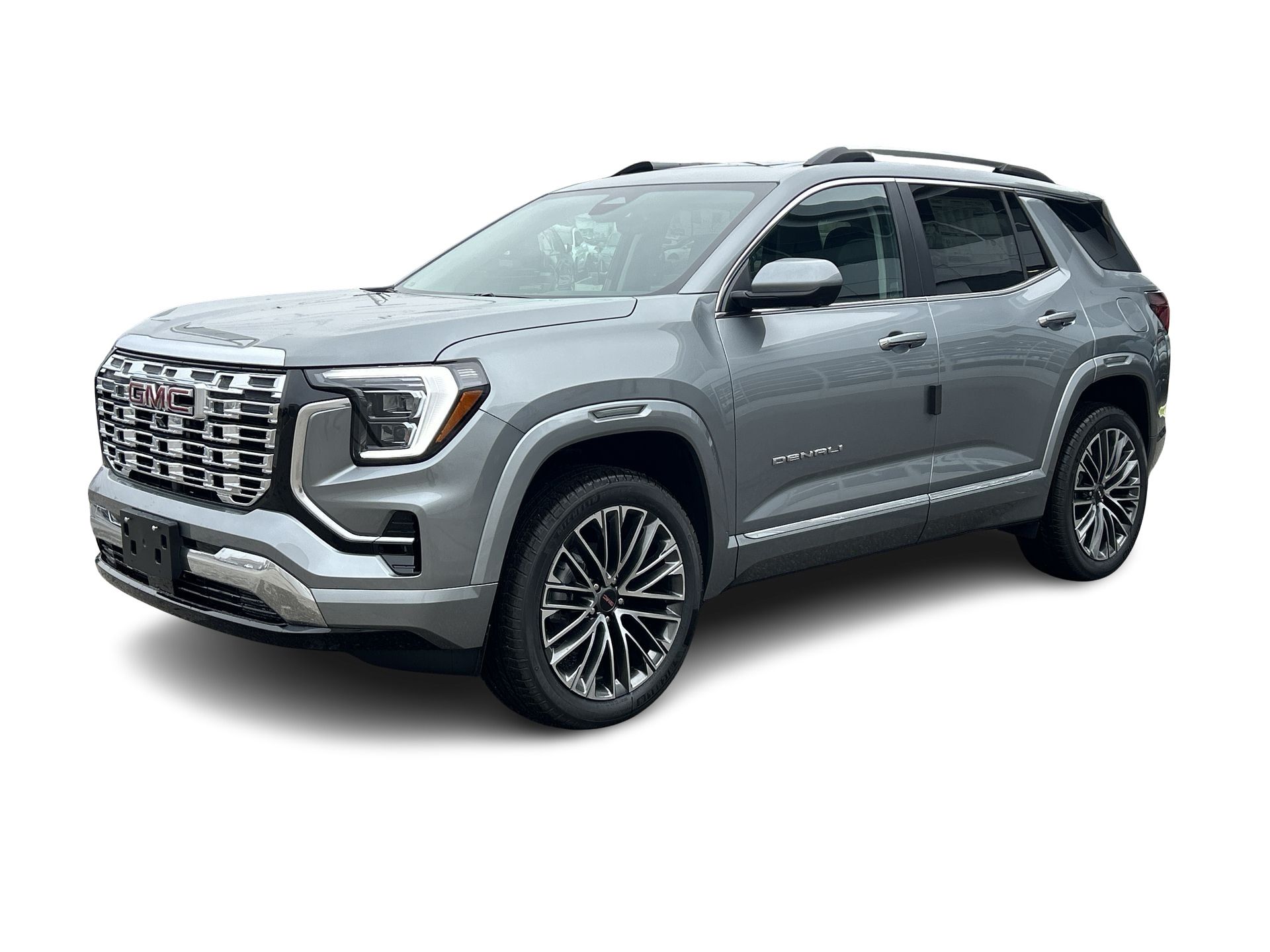 2026 GMC Terrain in Brampton, Ontario