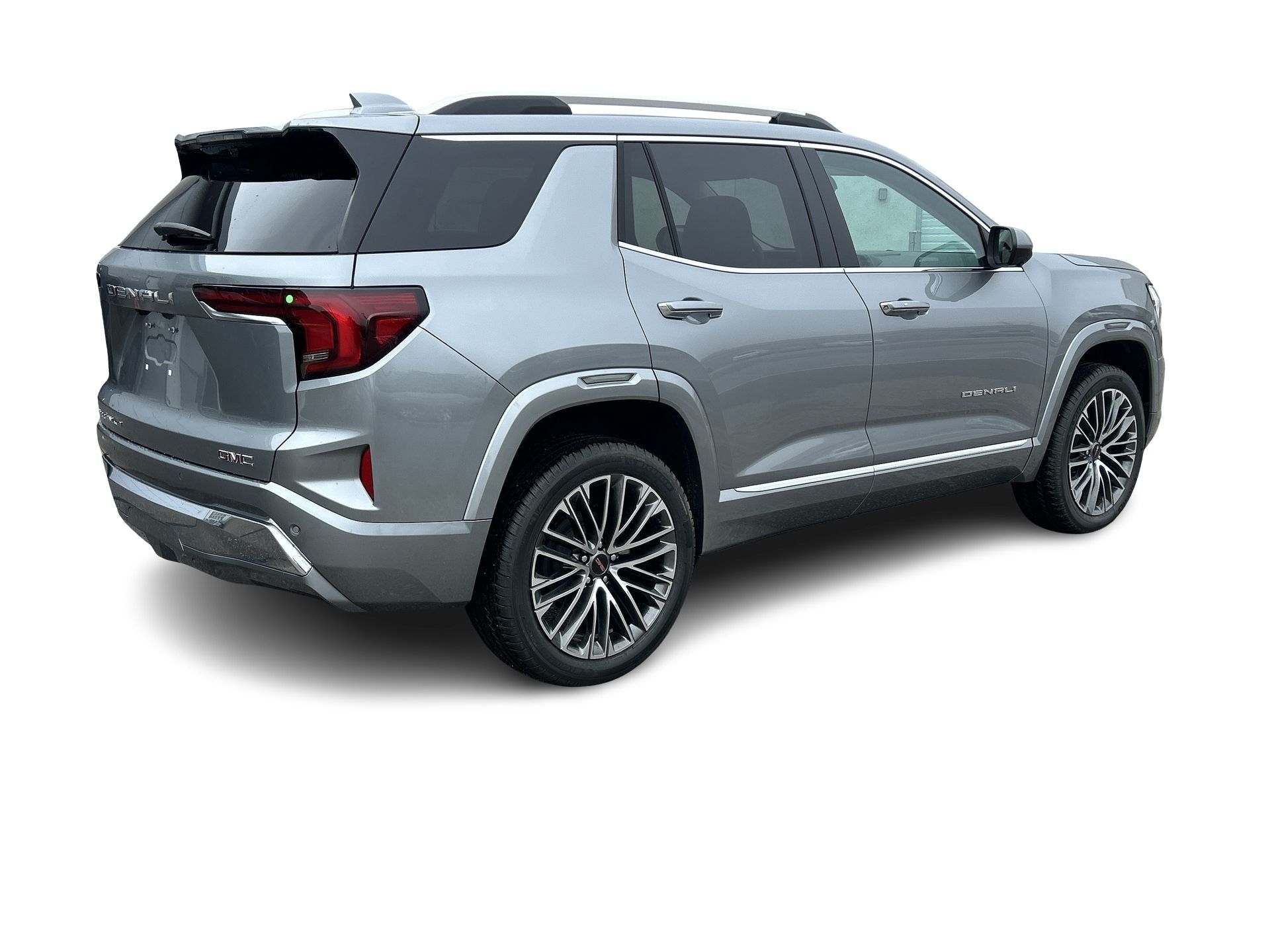 2026 GMC Terrain in Brampton, Ontario