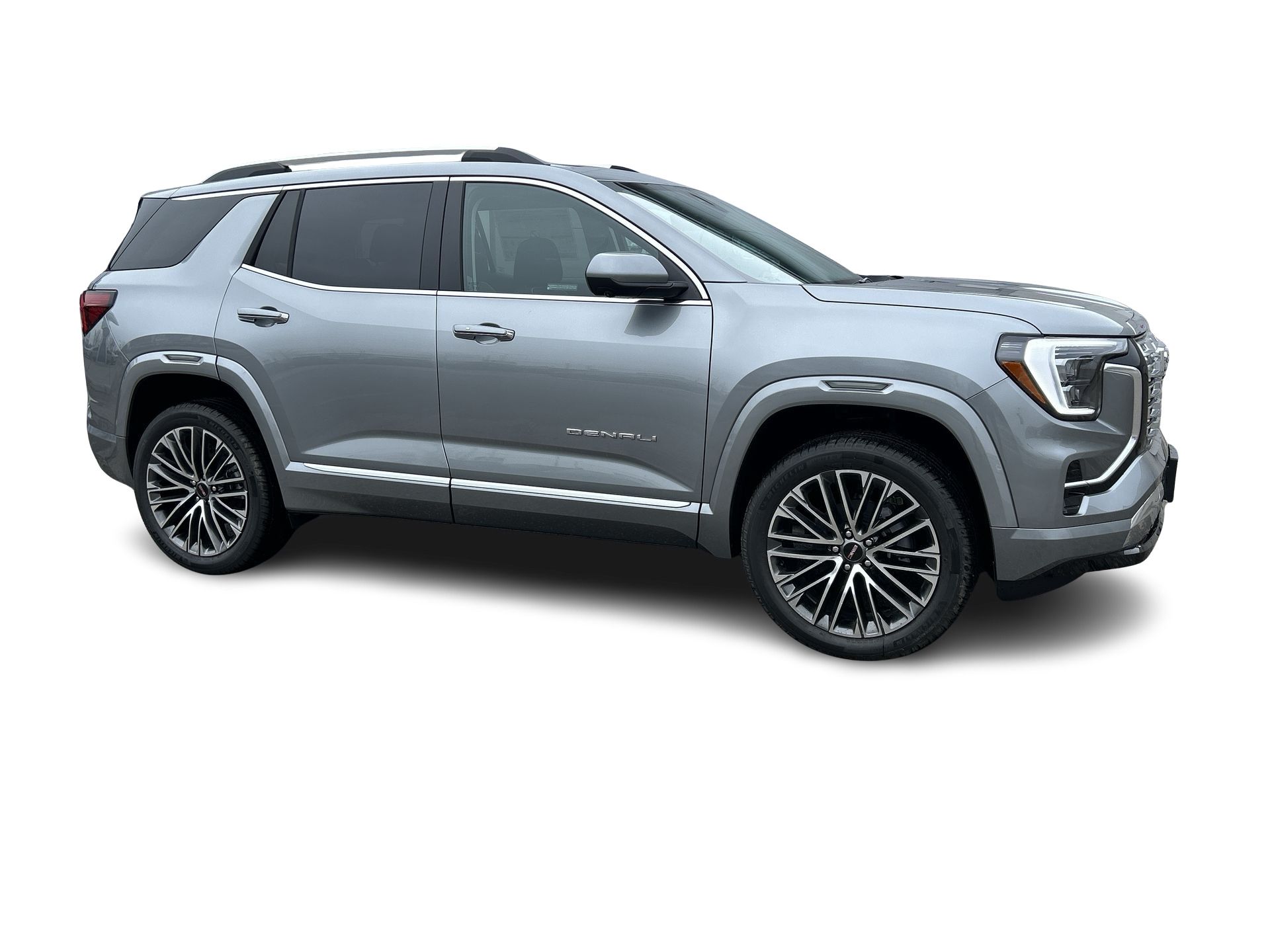 2026 GMC Terrain in Brampton, Ontario