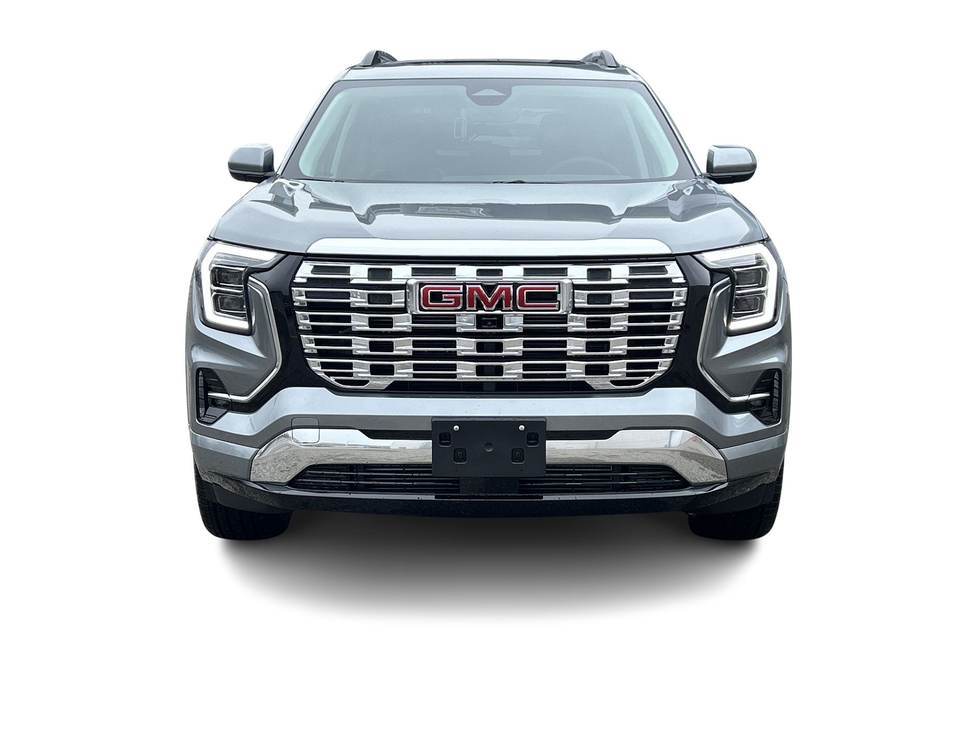 2026 GMC Terrain in Brampton, Ontario