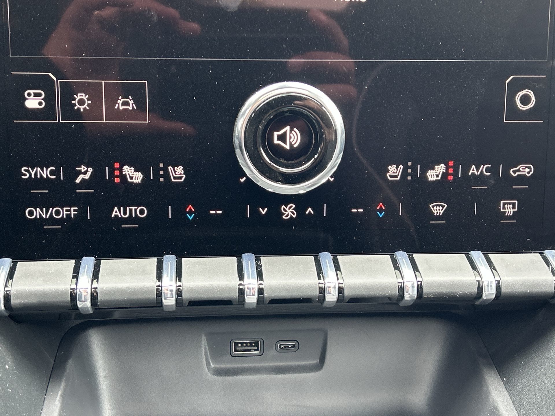 2026 GMC Terrain in Brampton, Ontario