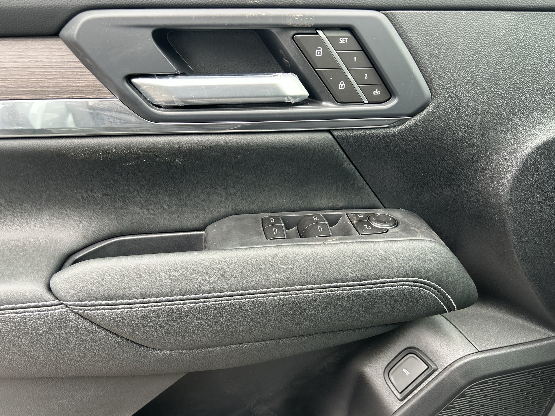 2026 GMC Terrain in Brampton, Ontario