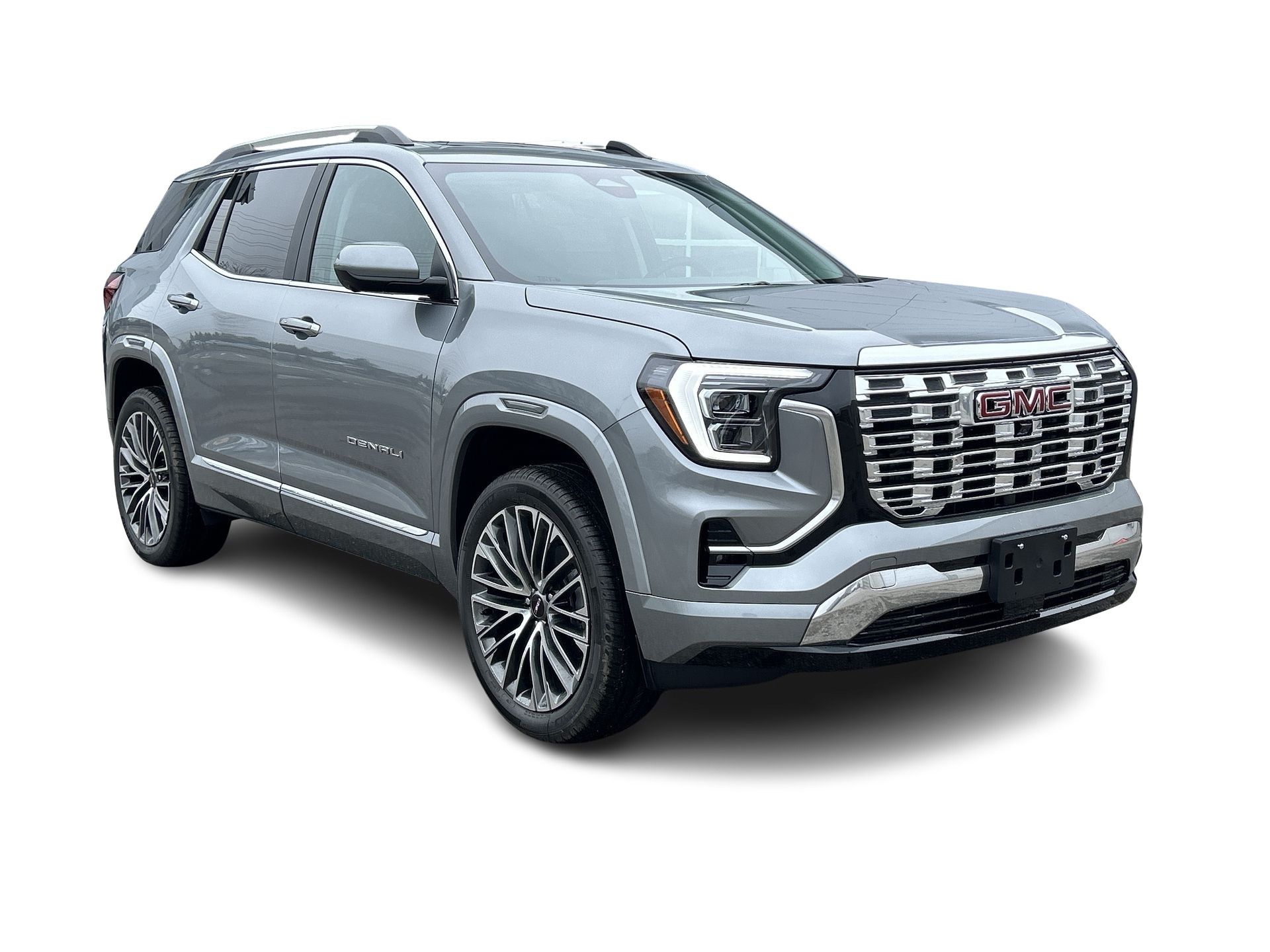2026 GMC Terrain in Brampton, Ontario