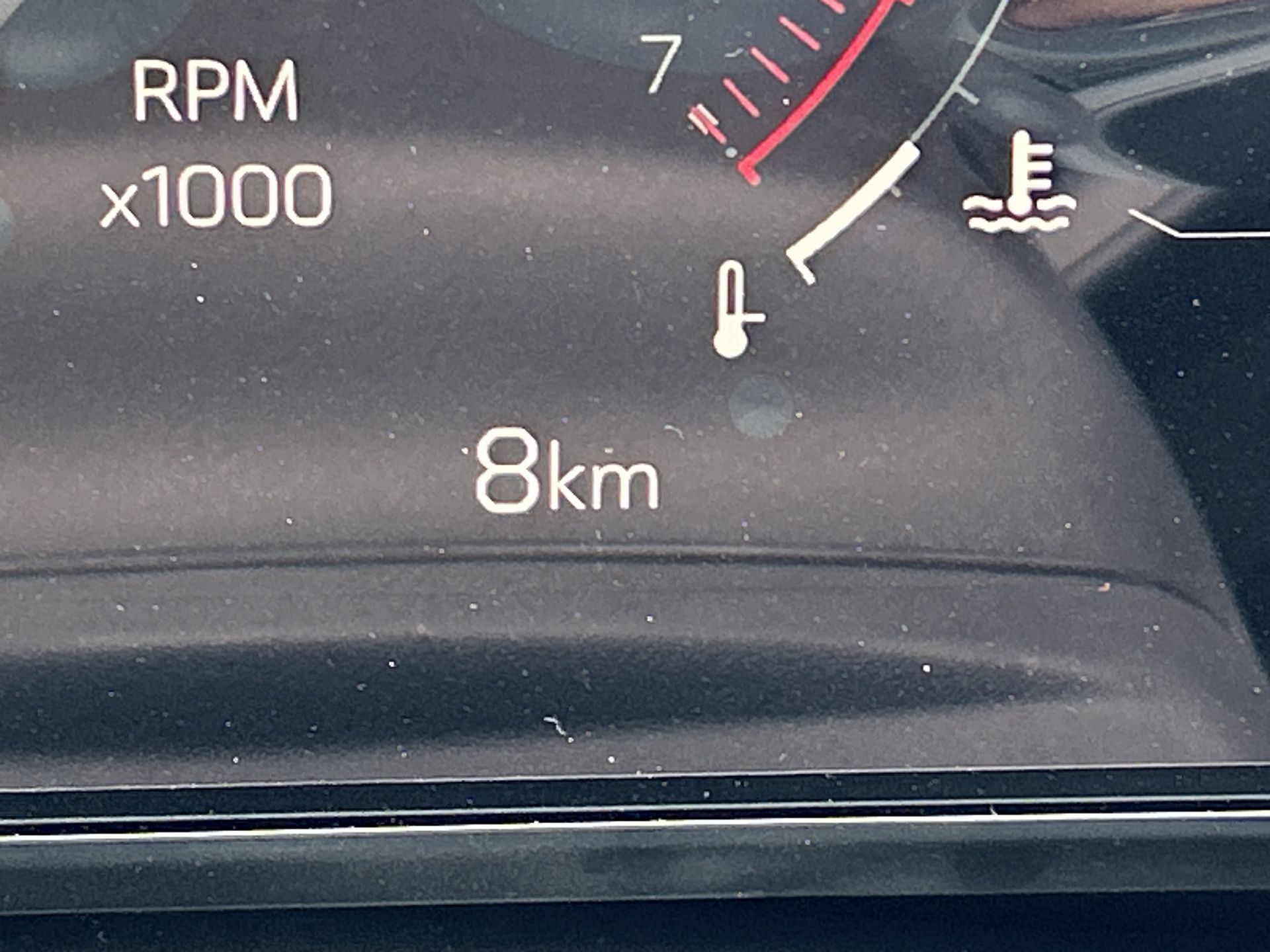 2026 GMC Terrain in Brampton, Ontario