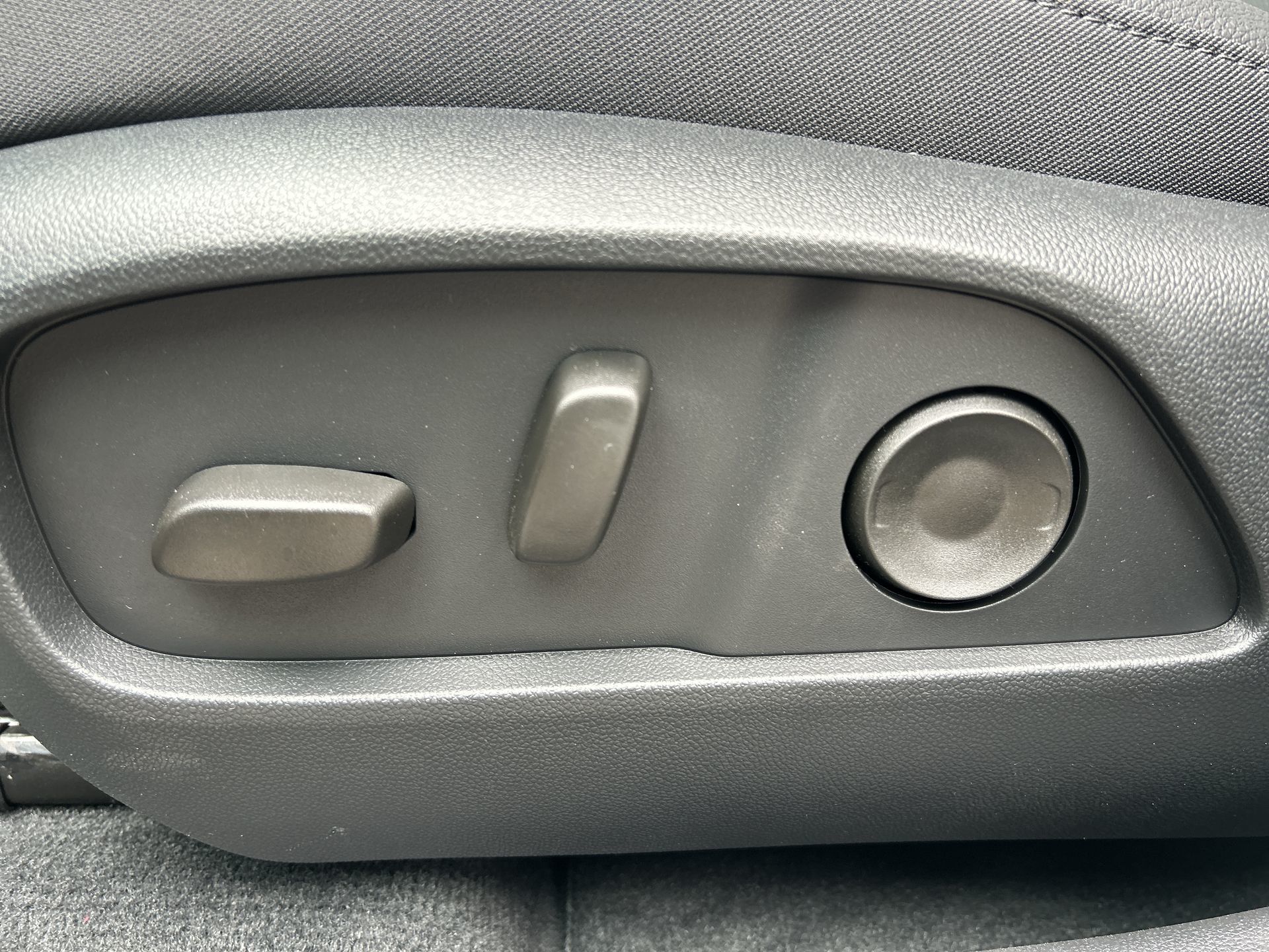 2026 GMC Terrain in Brampton, Ontario