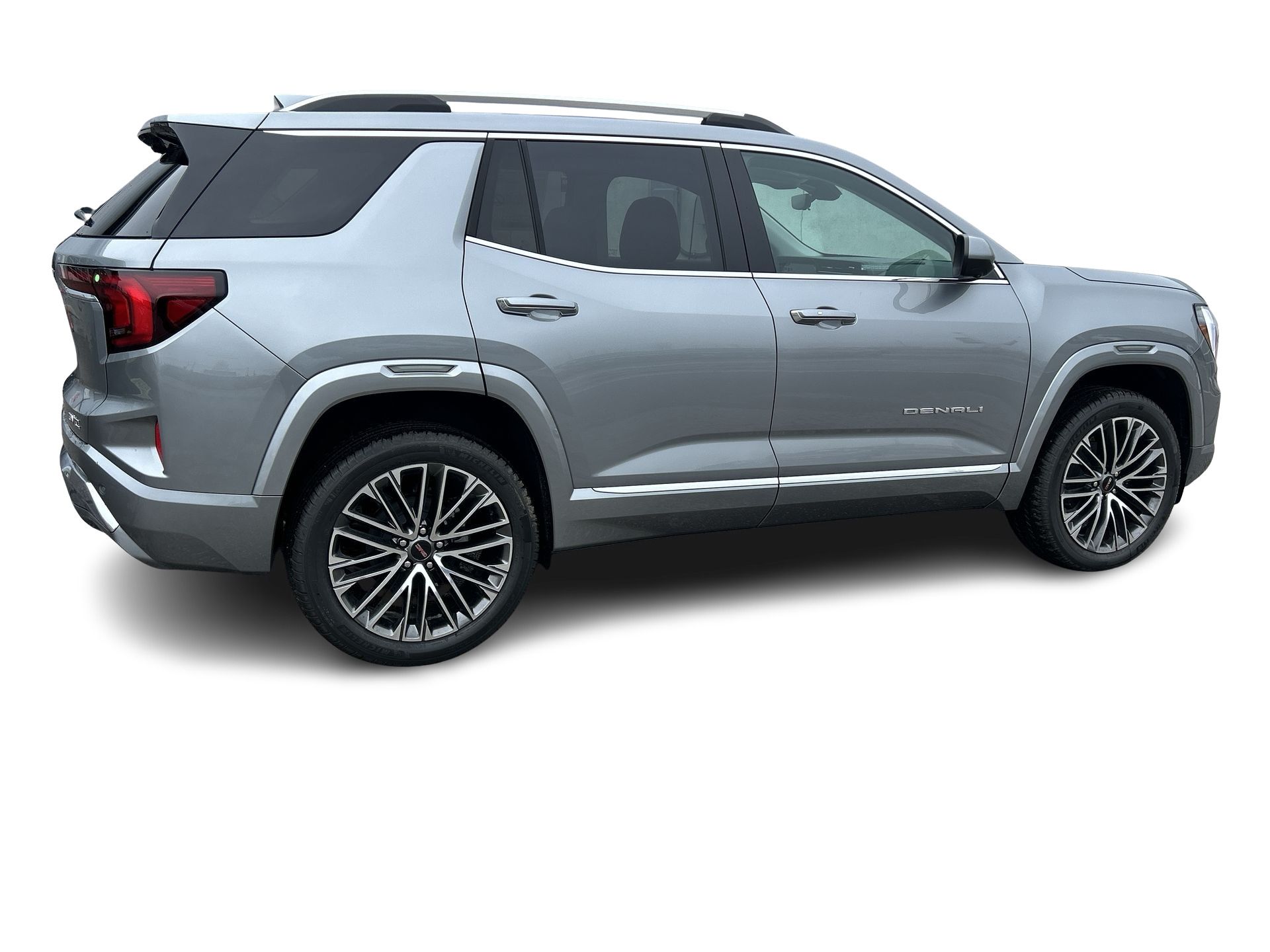 2026 GMC Terrain in Brampton, Ontario