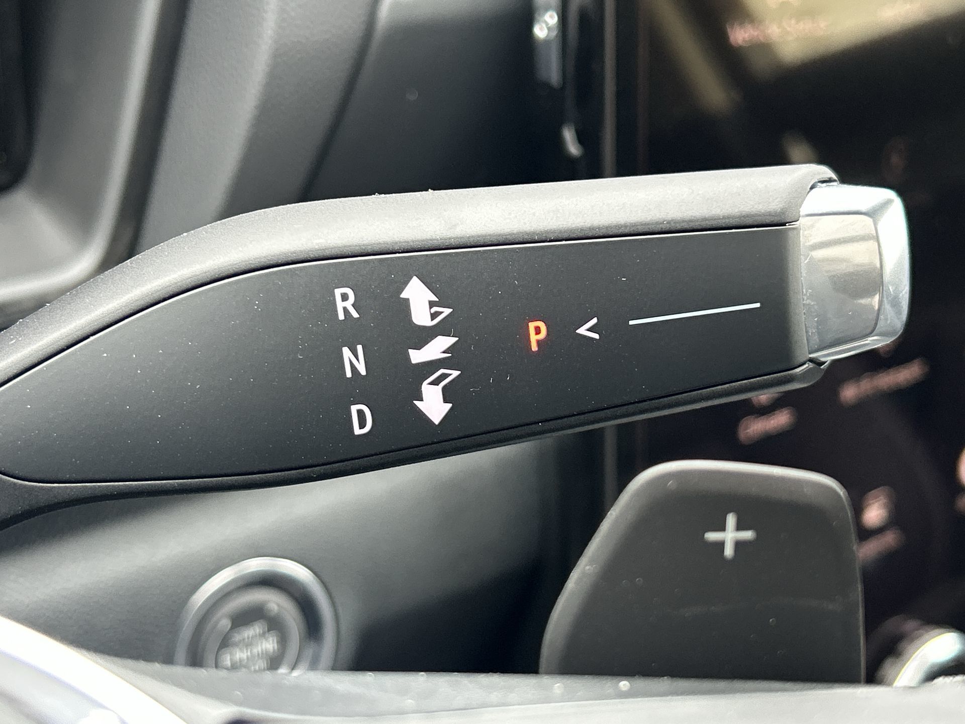 2026 GMC Terrain in Brampton, Ontario