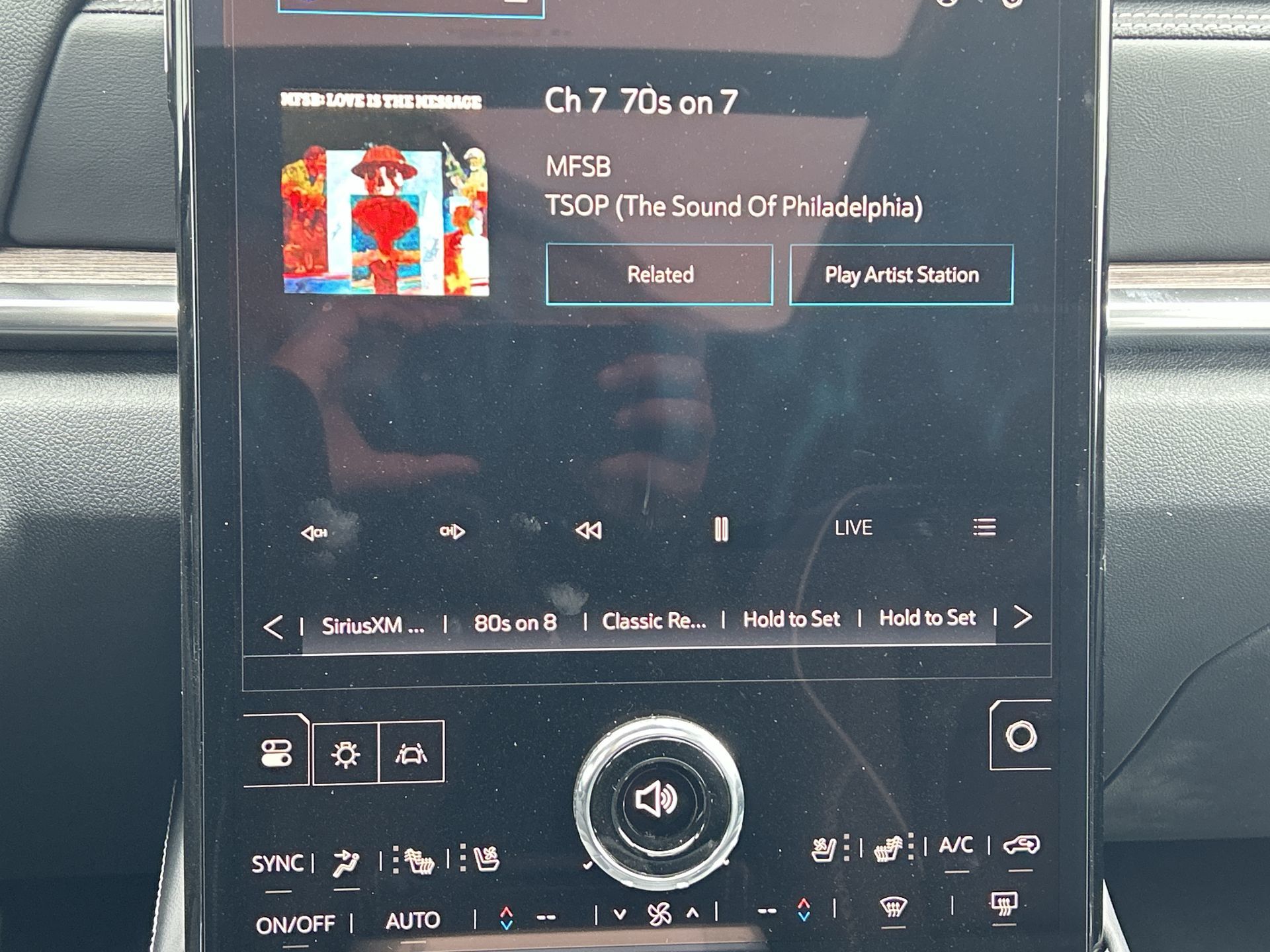 2026 GMC Terrain in Brampton, Ontario