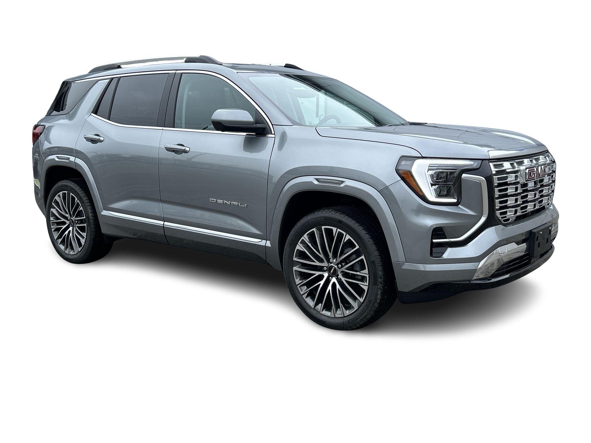 2026 GMC Terrain in Brampton, Ontario