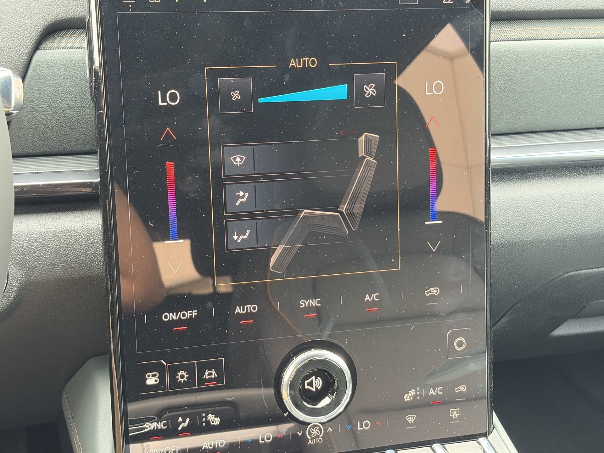2027 GMC Terrain