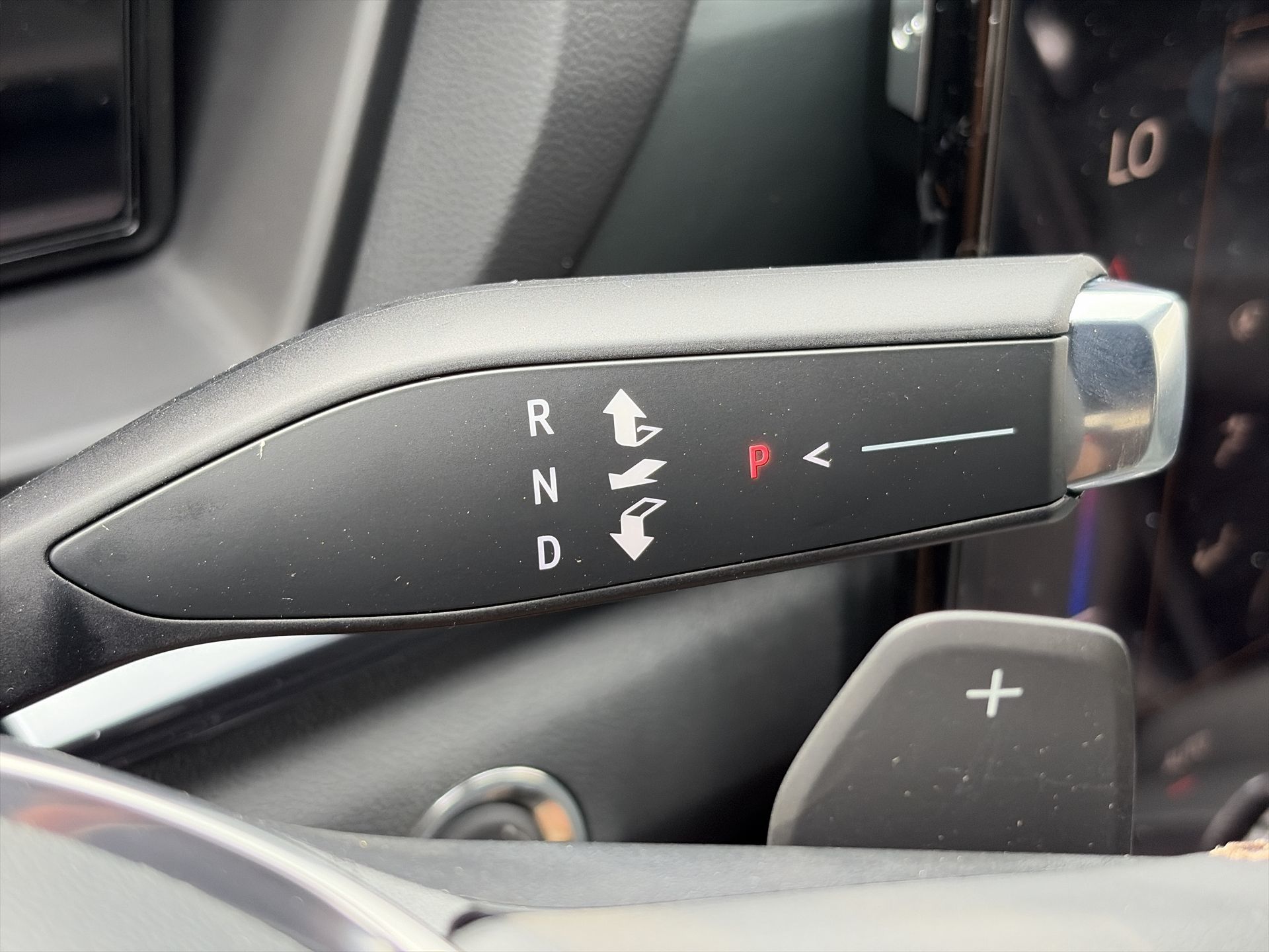 2027 GMC Terrain