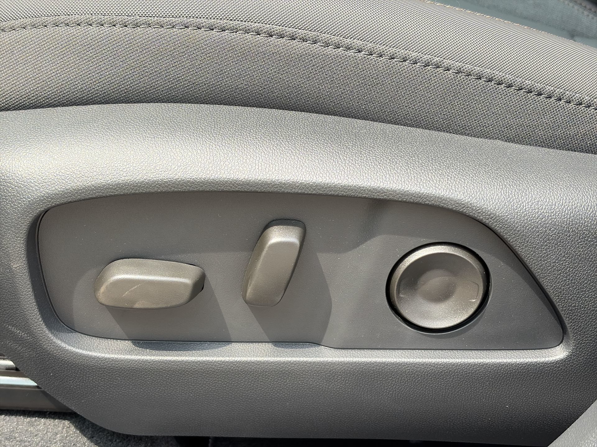 2027 GMC Terrain