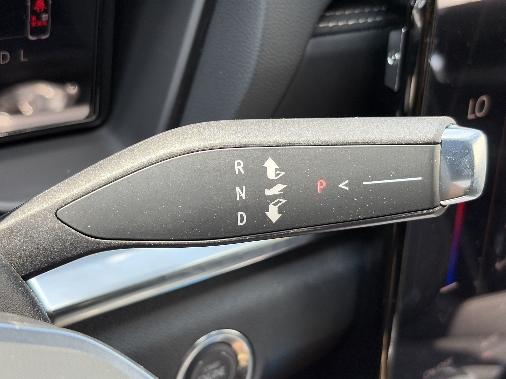 2027 GMC Terrain