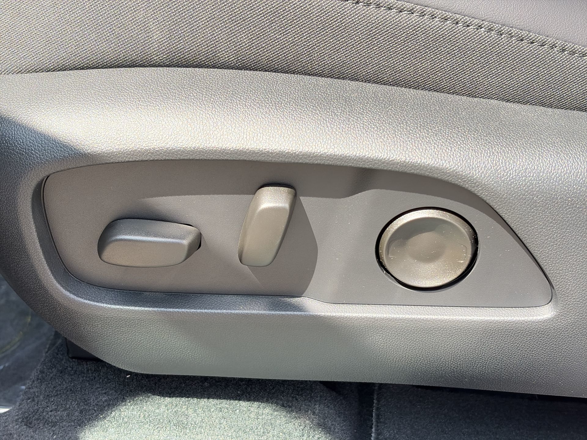 2027 GMC Terrain