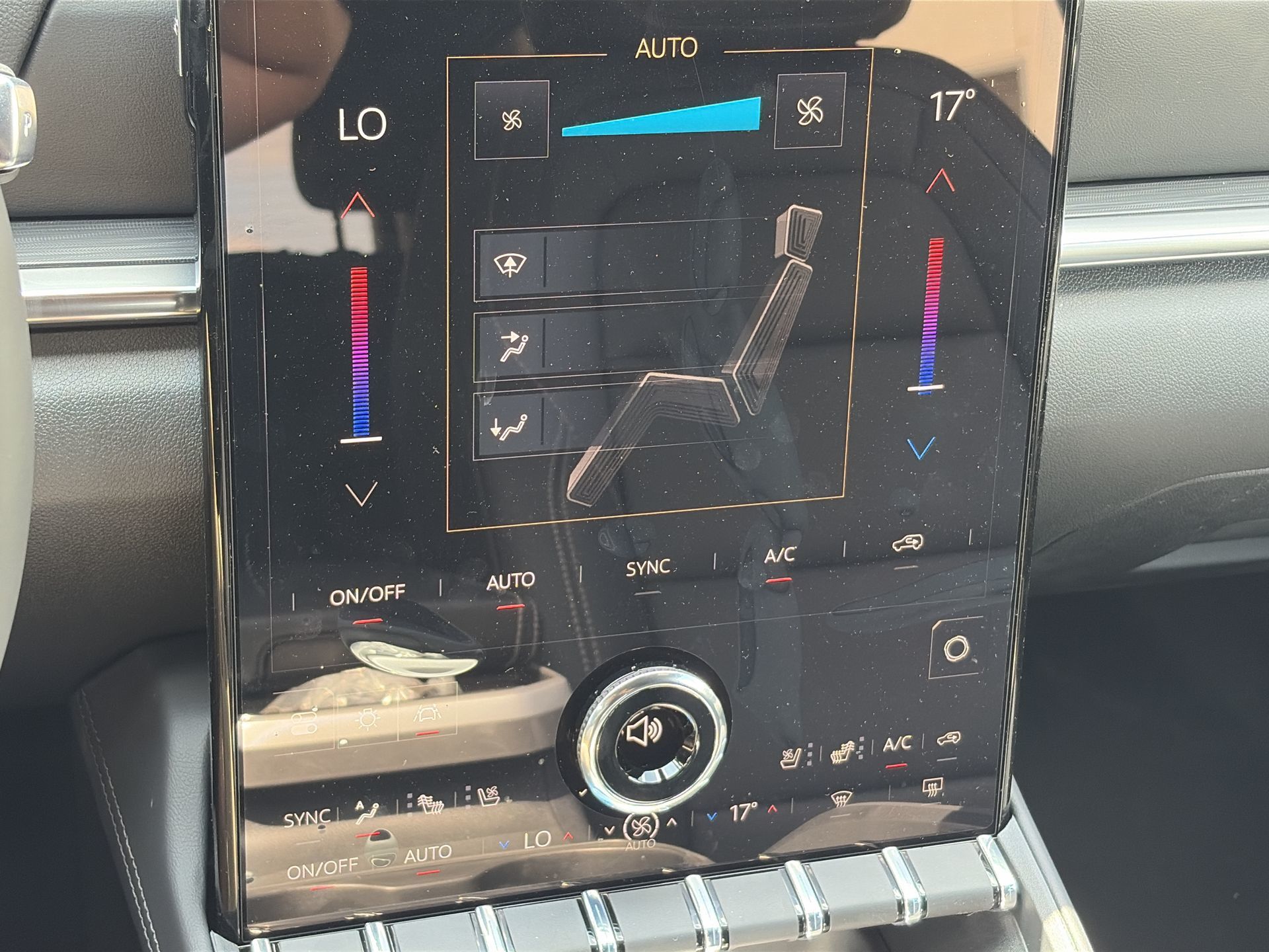 2027 GMC Terrain