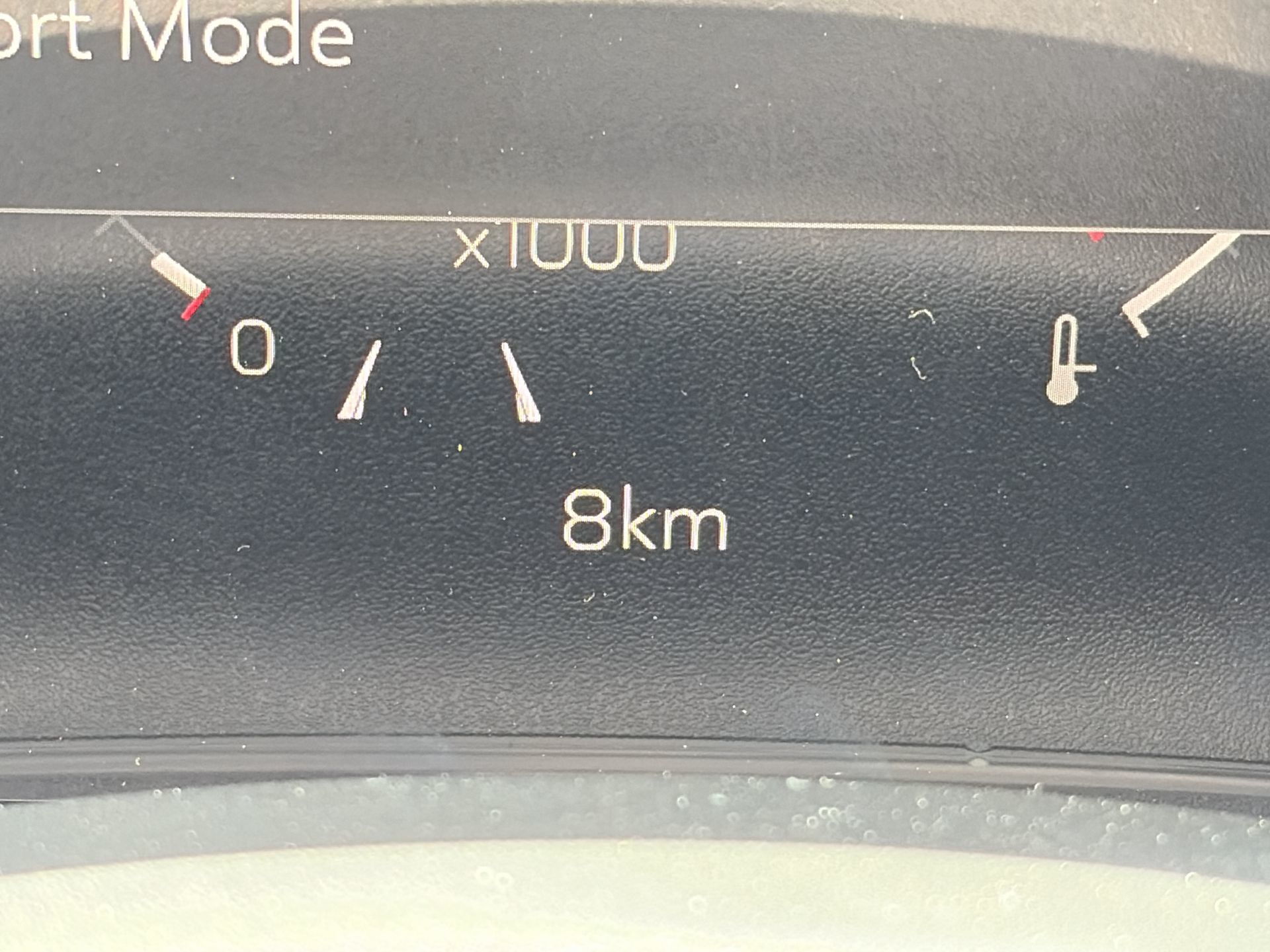 2027 GMC Terrain