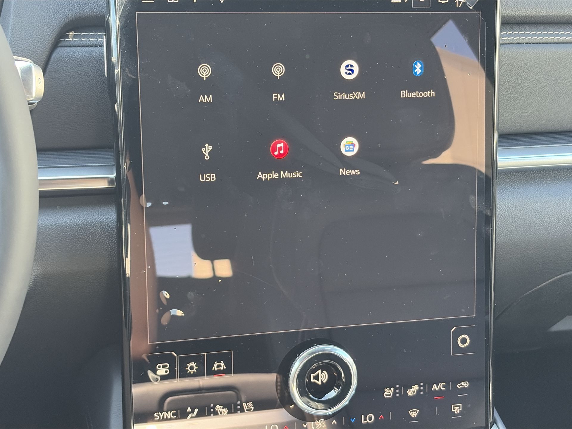 2027 GMC Terrain