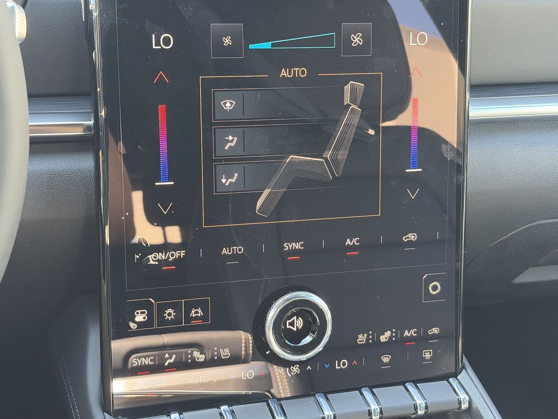 2027 GMC Terrain