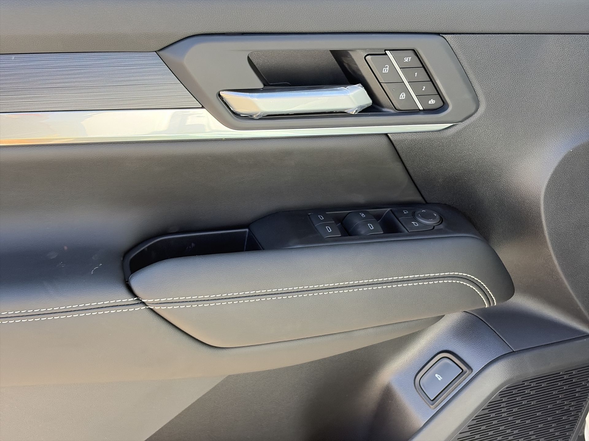 2027 GMC Terrain