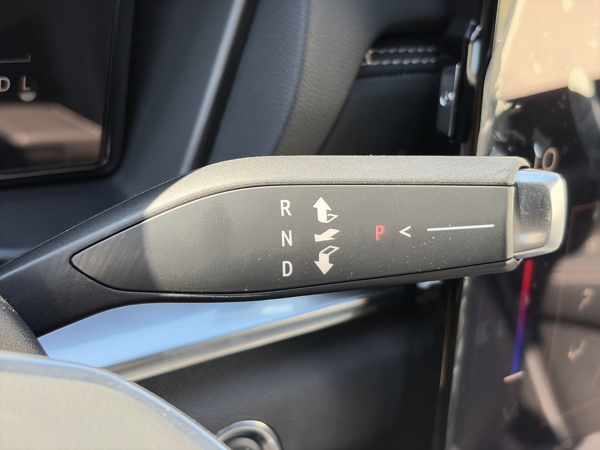 2027 GMC Terrain
