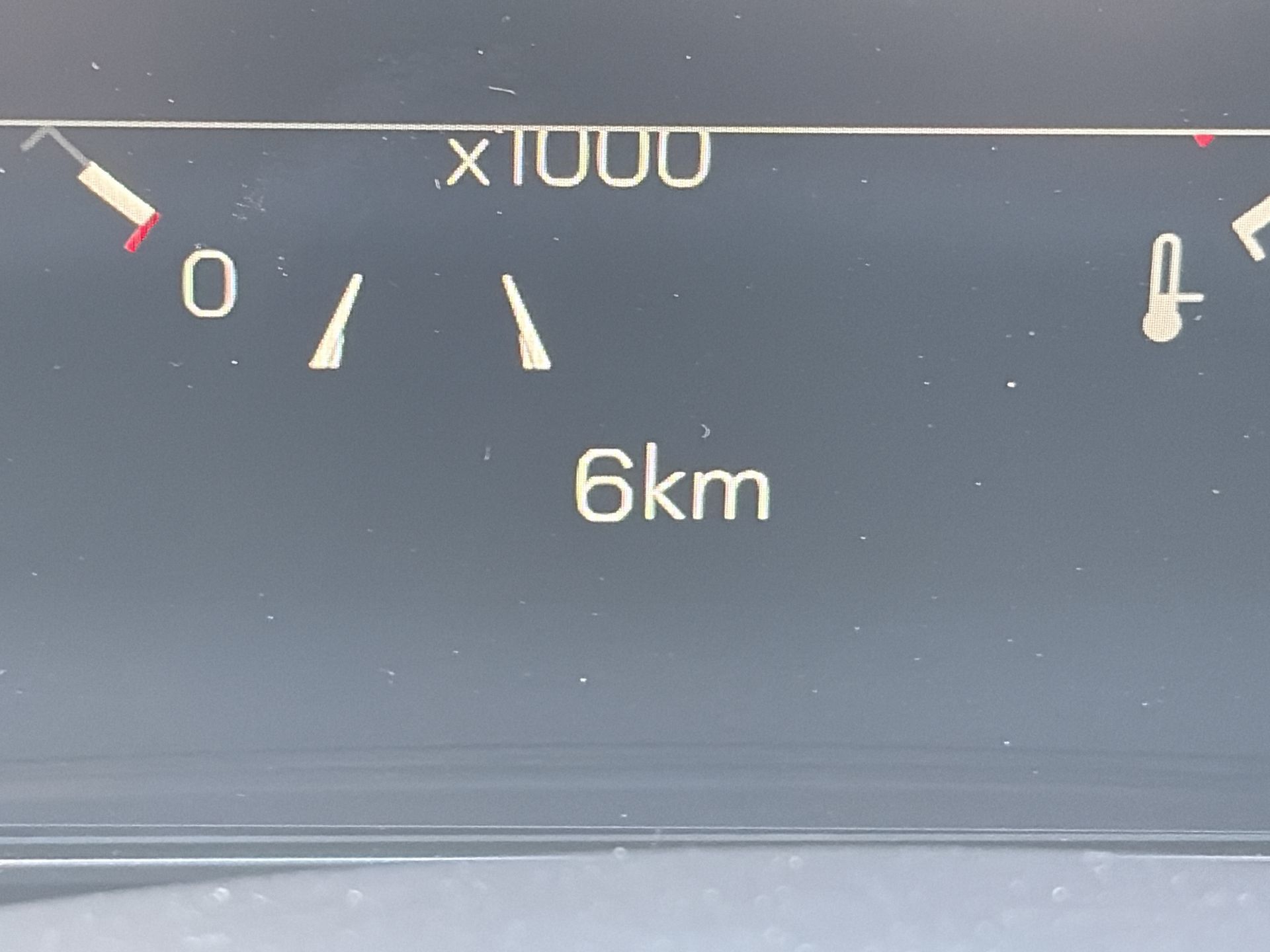 2027 GMC Terrain