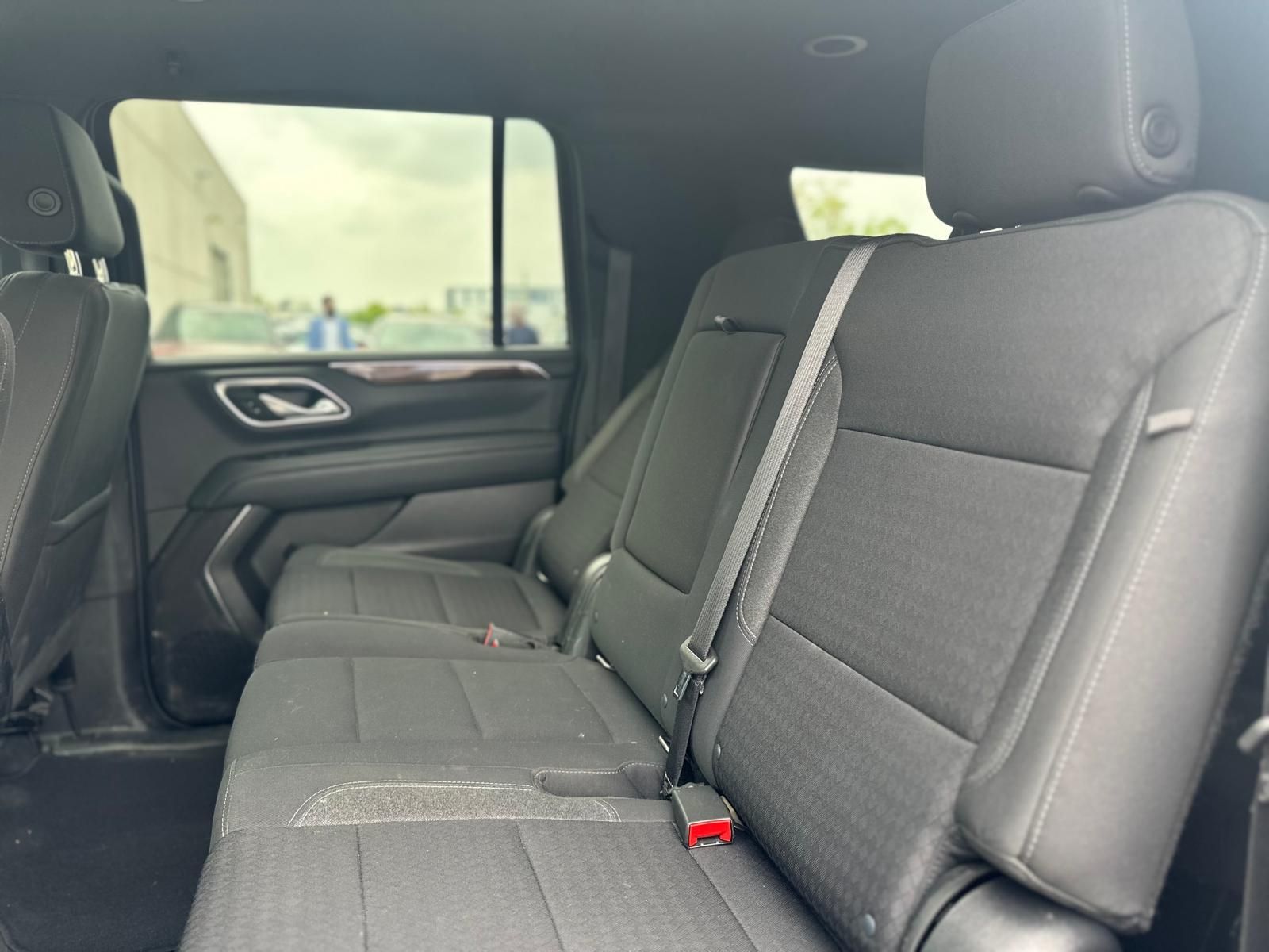 GMC Yukon XL  2022 à Brampton, Ontario