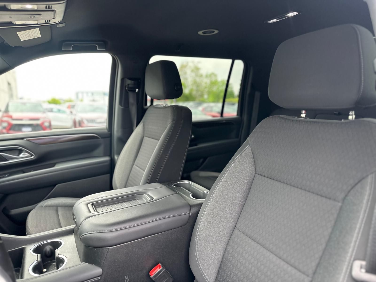 GMC Yukon XL  2022 à Brampton, Ontario