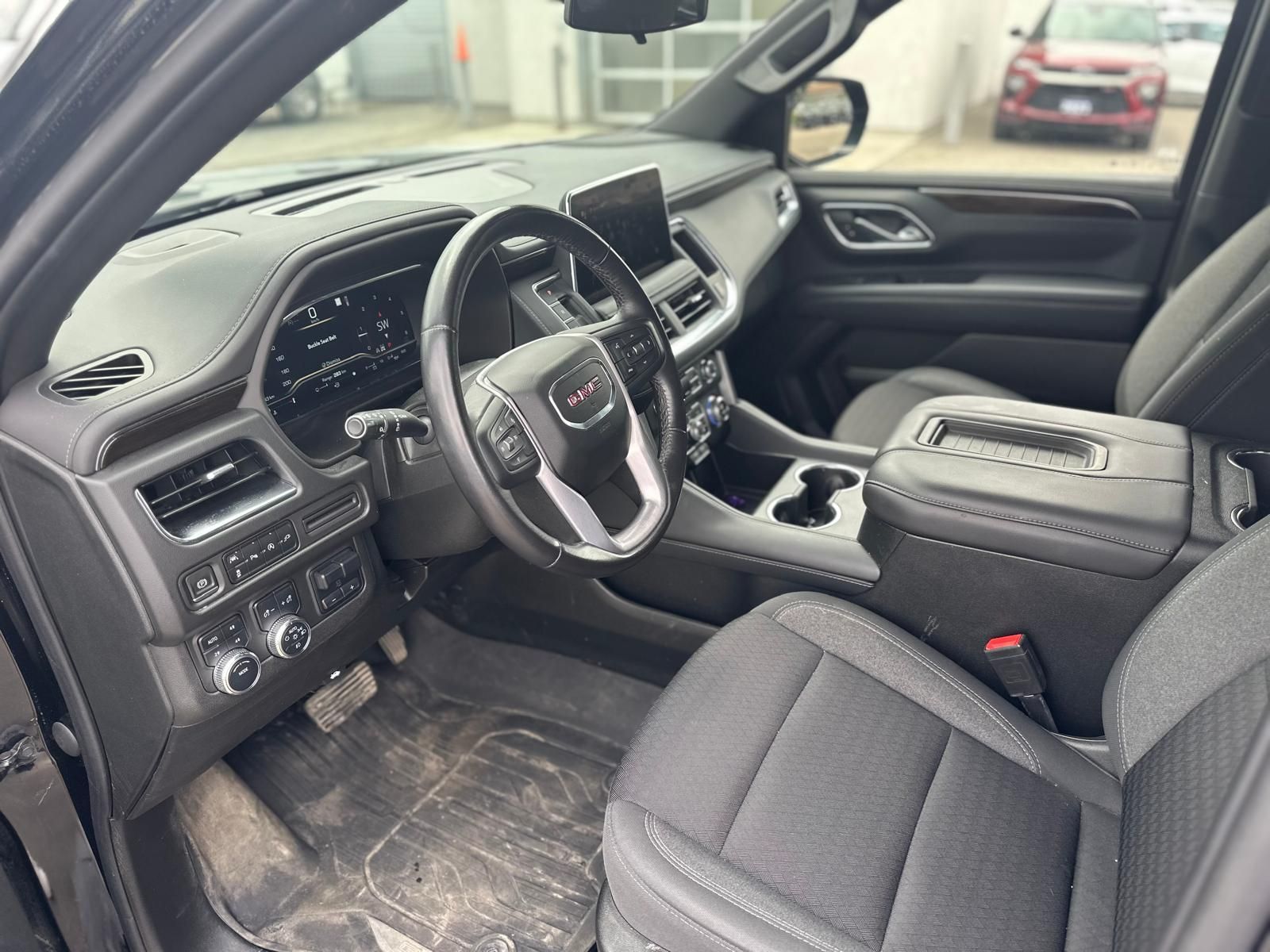 GMC Yukon XL  2022 à Brampton, Ontario