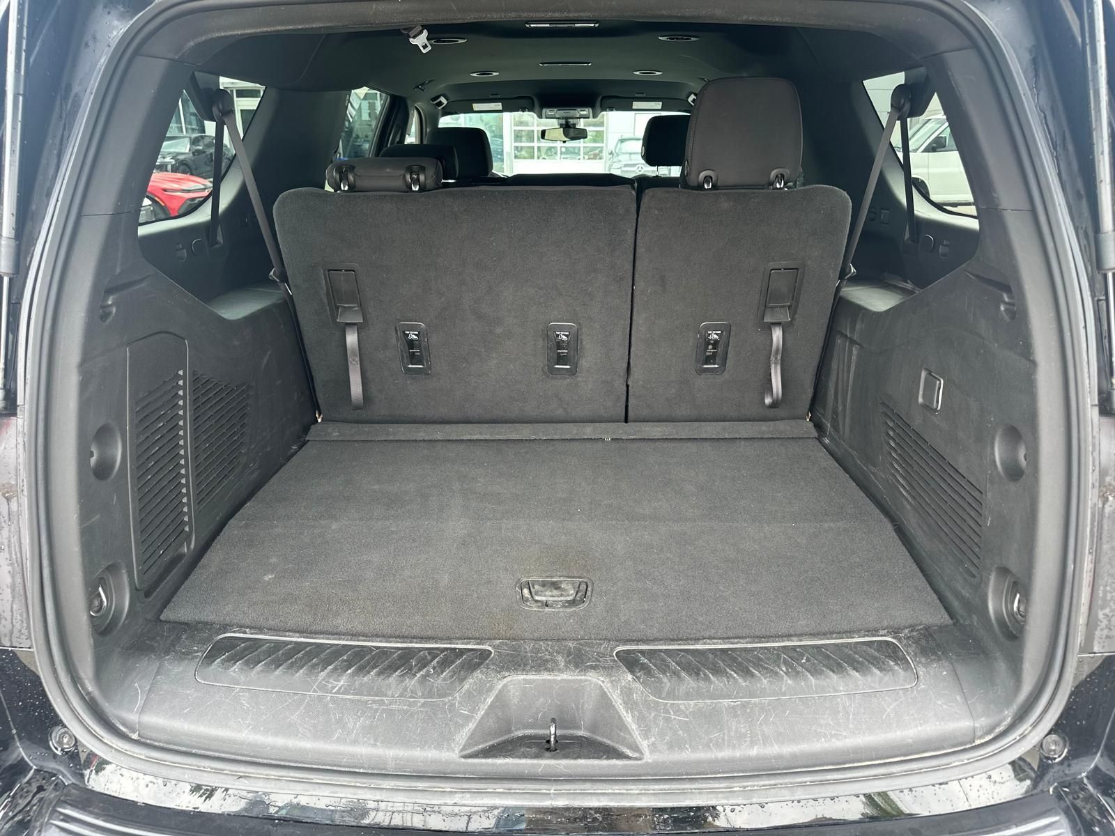 GMC Yukon XL  2022 à Brampton, Ontario