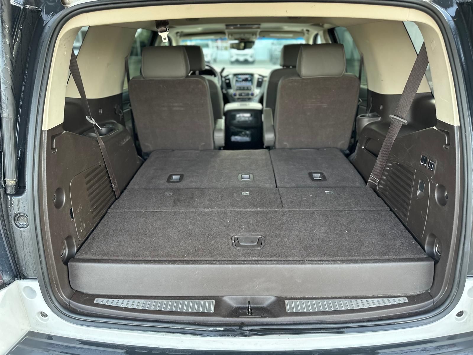 GMC Yukon  2020 à Brampton, Ontario