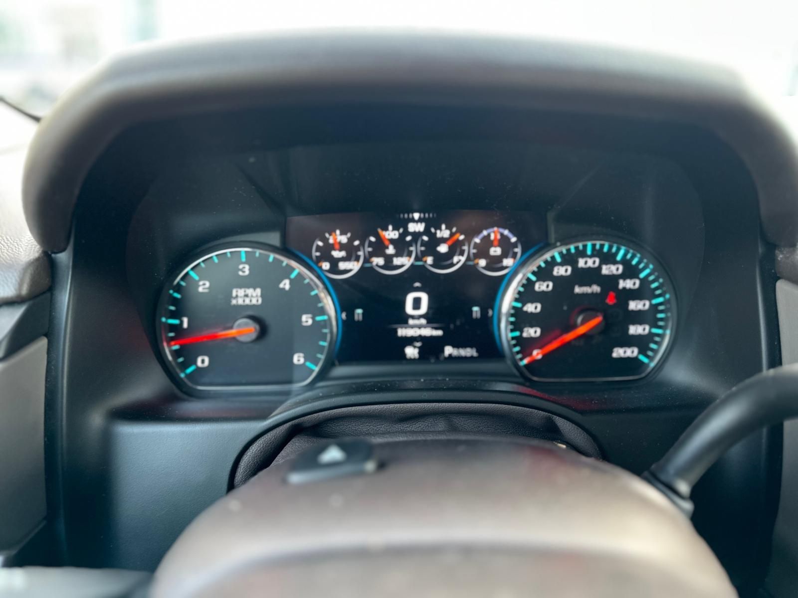 GMC Yukon  2020 à Brampton, Ontario