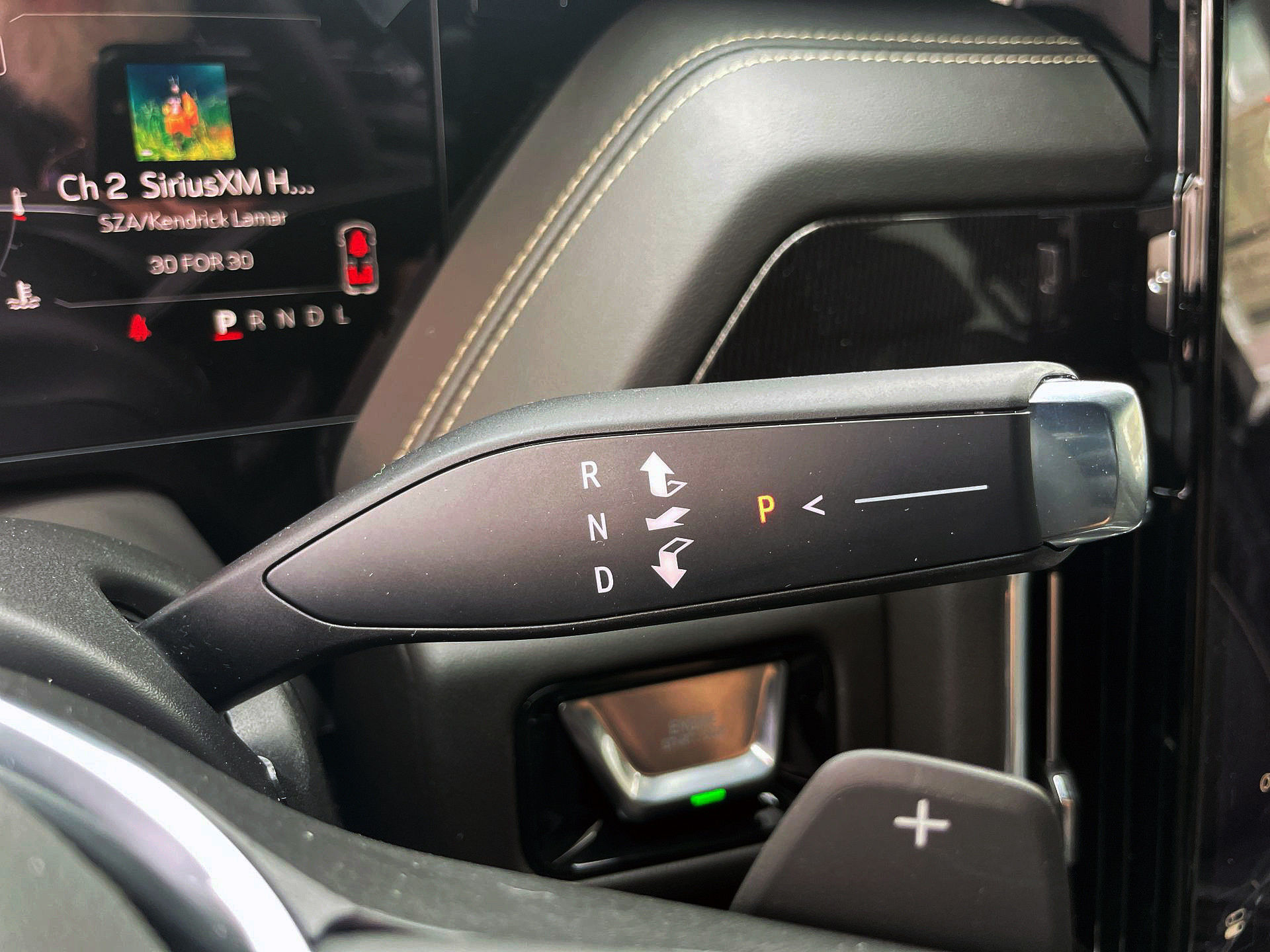 2025 GMC Yukon in Brampton, Ontario