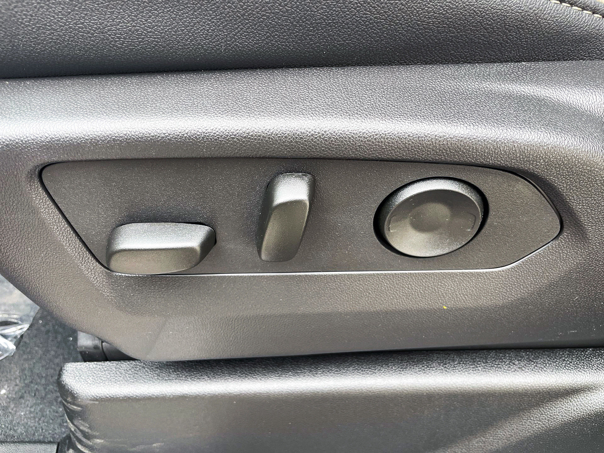 2025 GMC Yukon in Brampton, Ontario